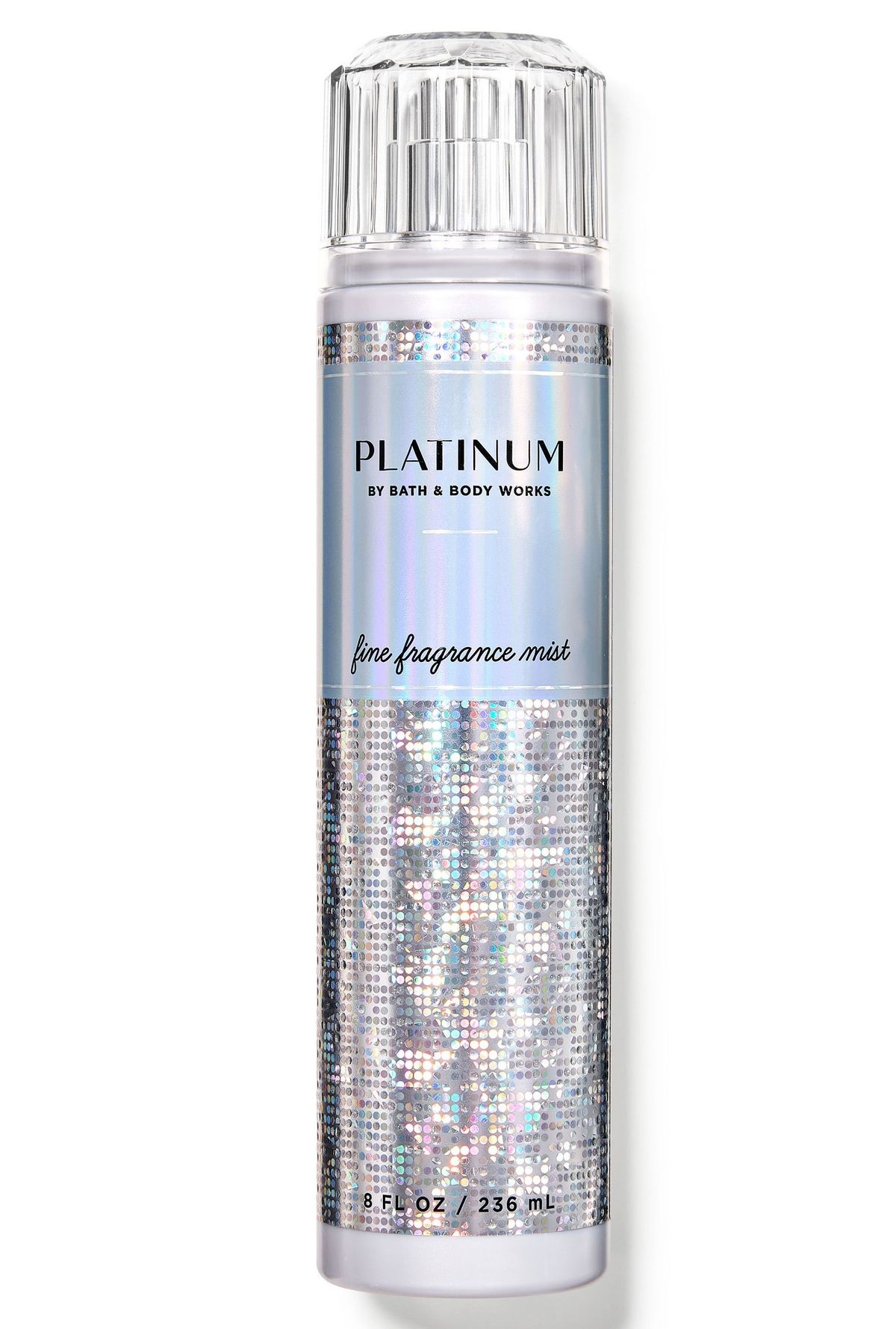 Platinum
