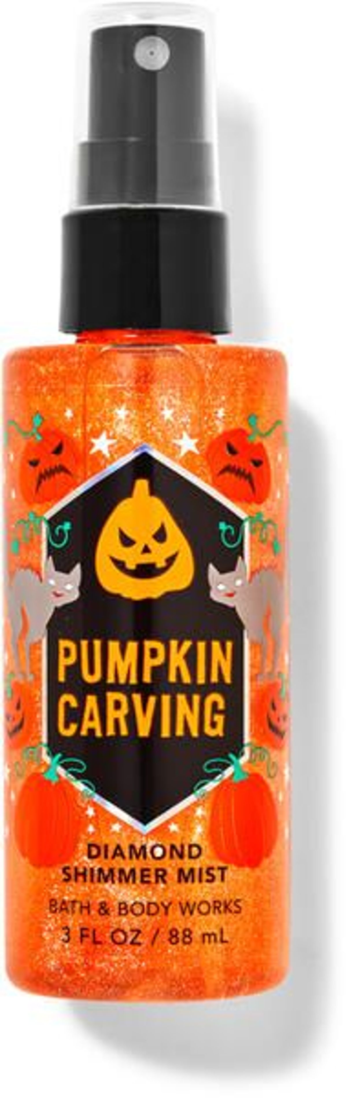 Pumpkin Carving