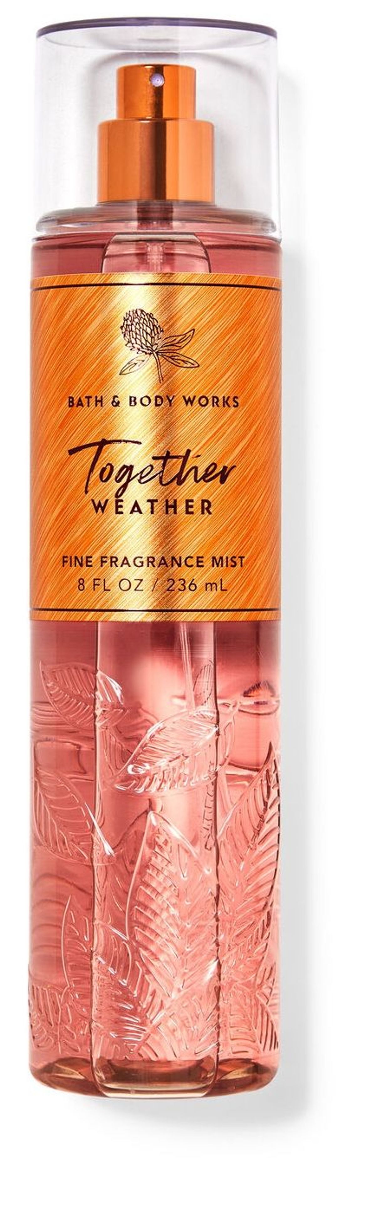 Together Weather