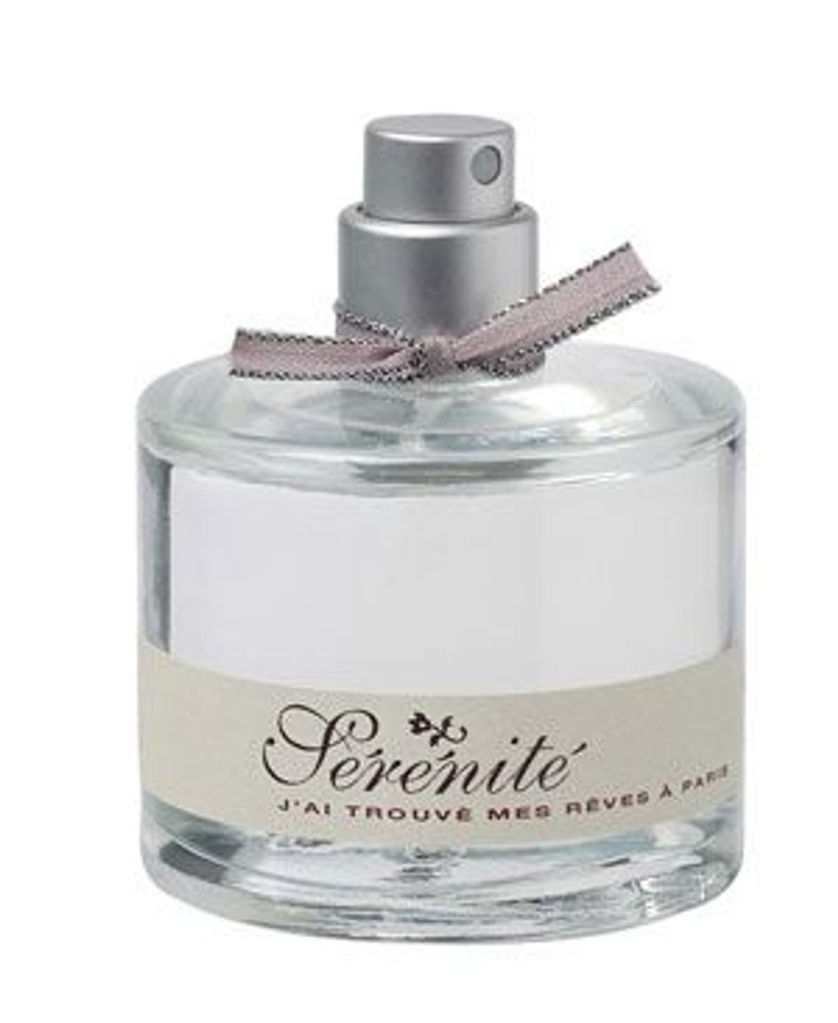Serenite
