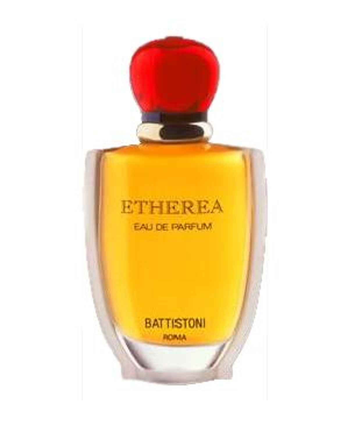 Etherea
