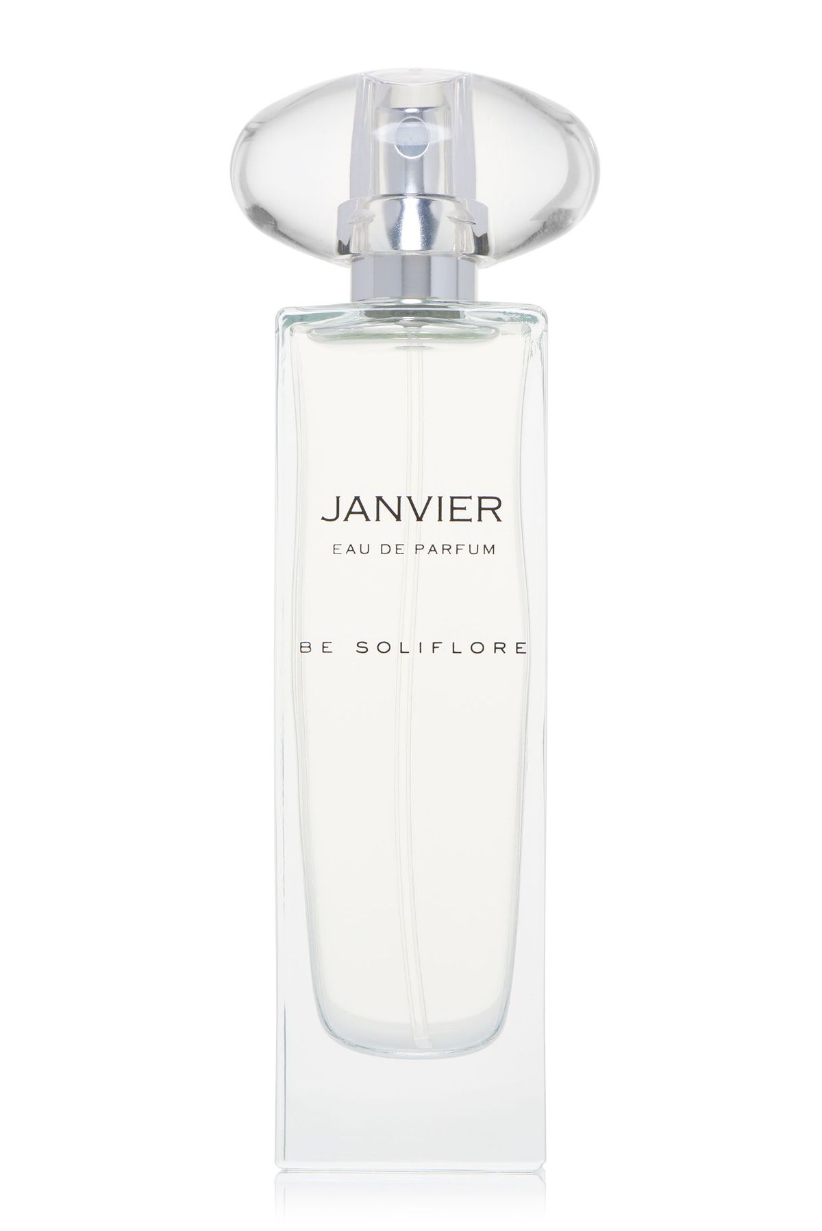 Janvier