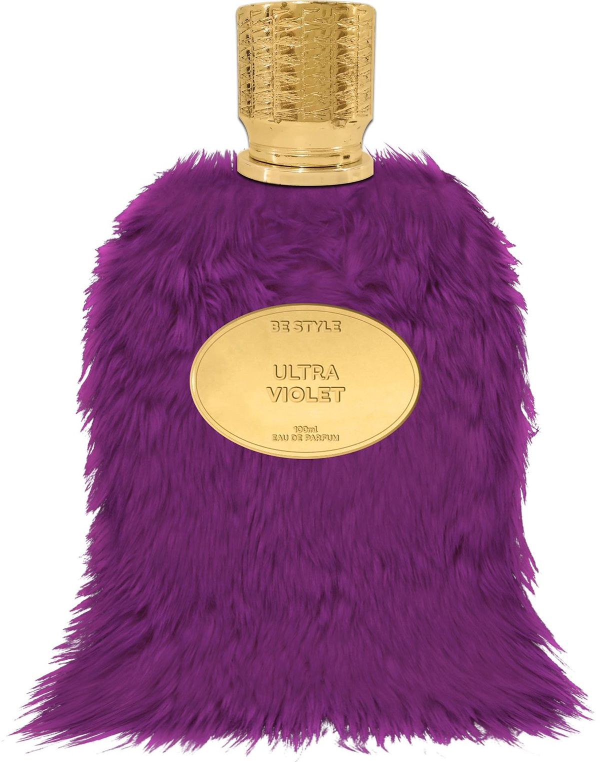Ultra Violet