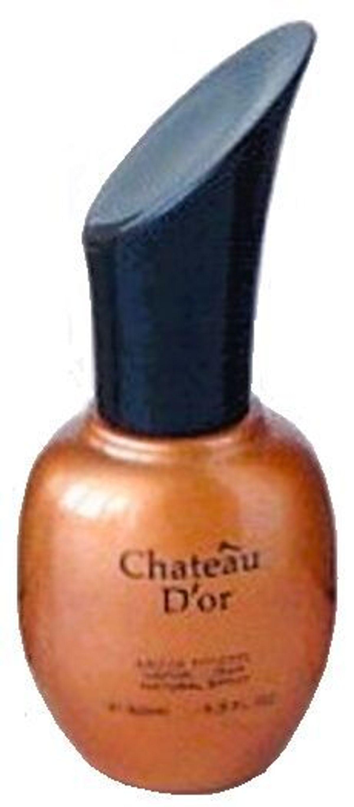 Chateau D’Or