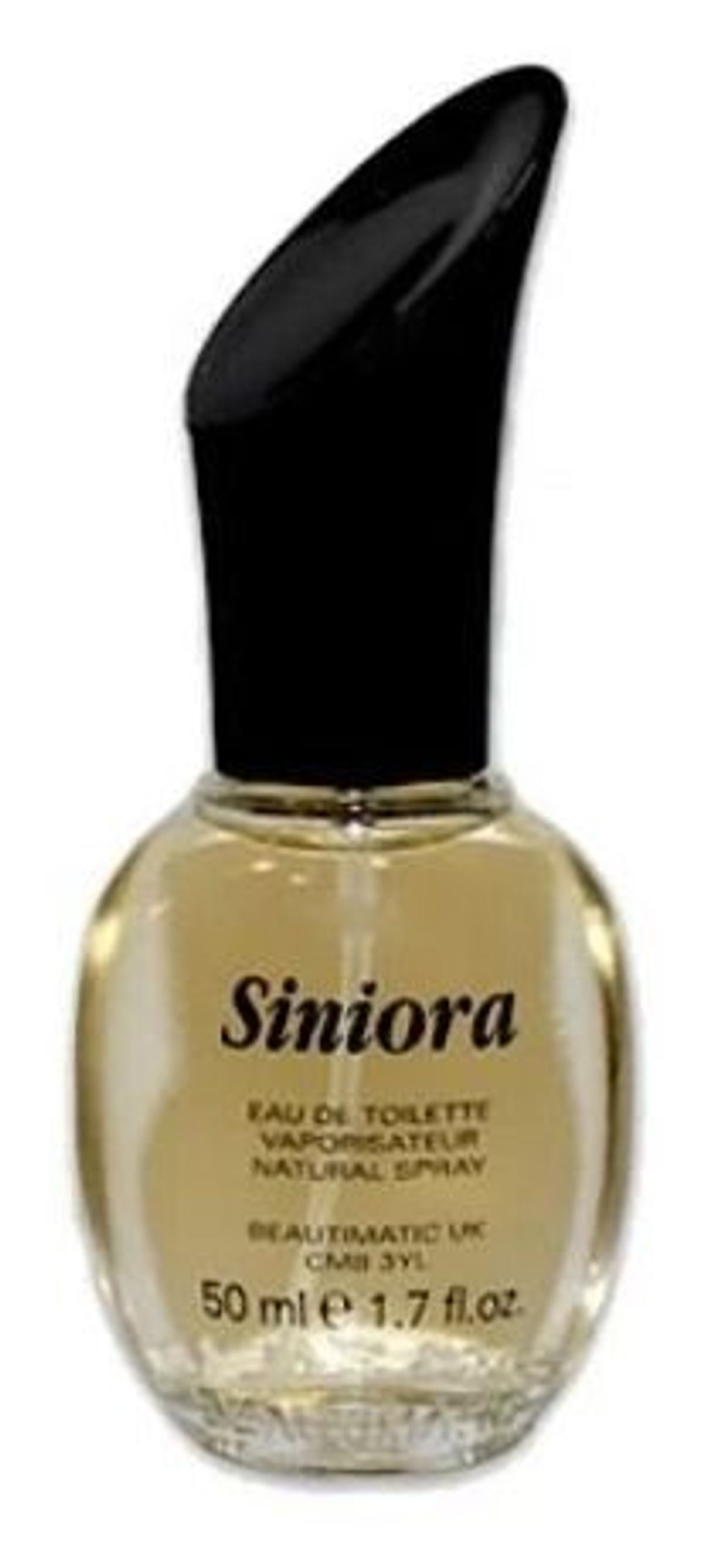 Siniora