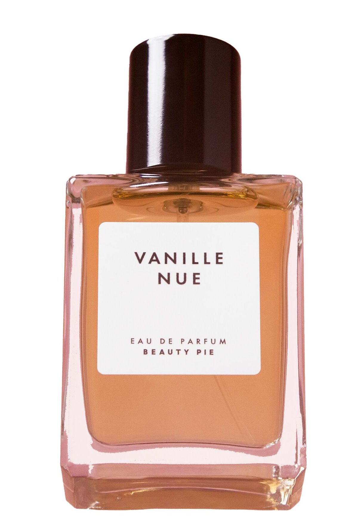Vanille Nue