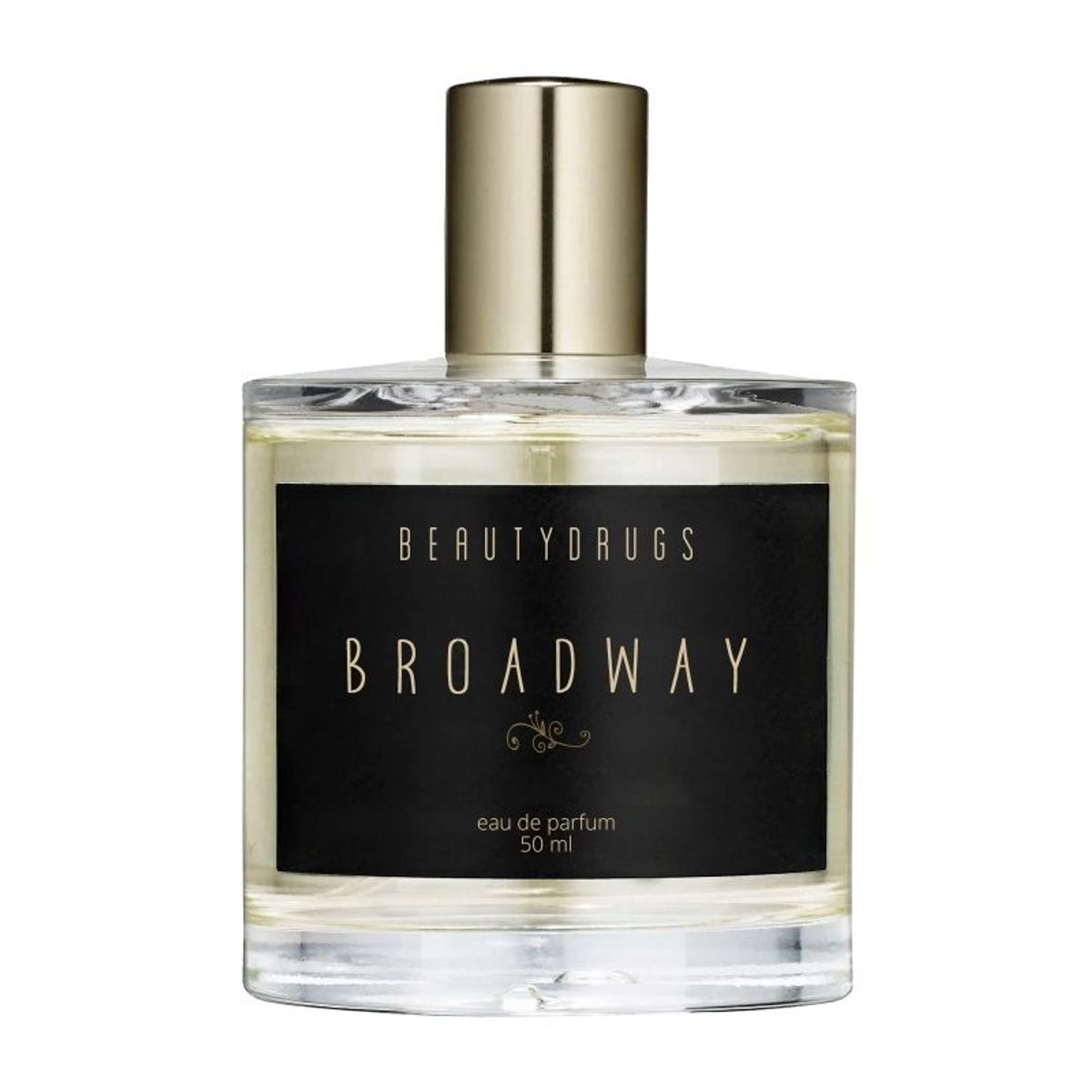 Broadway