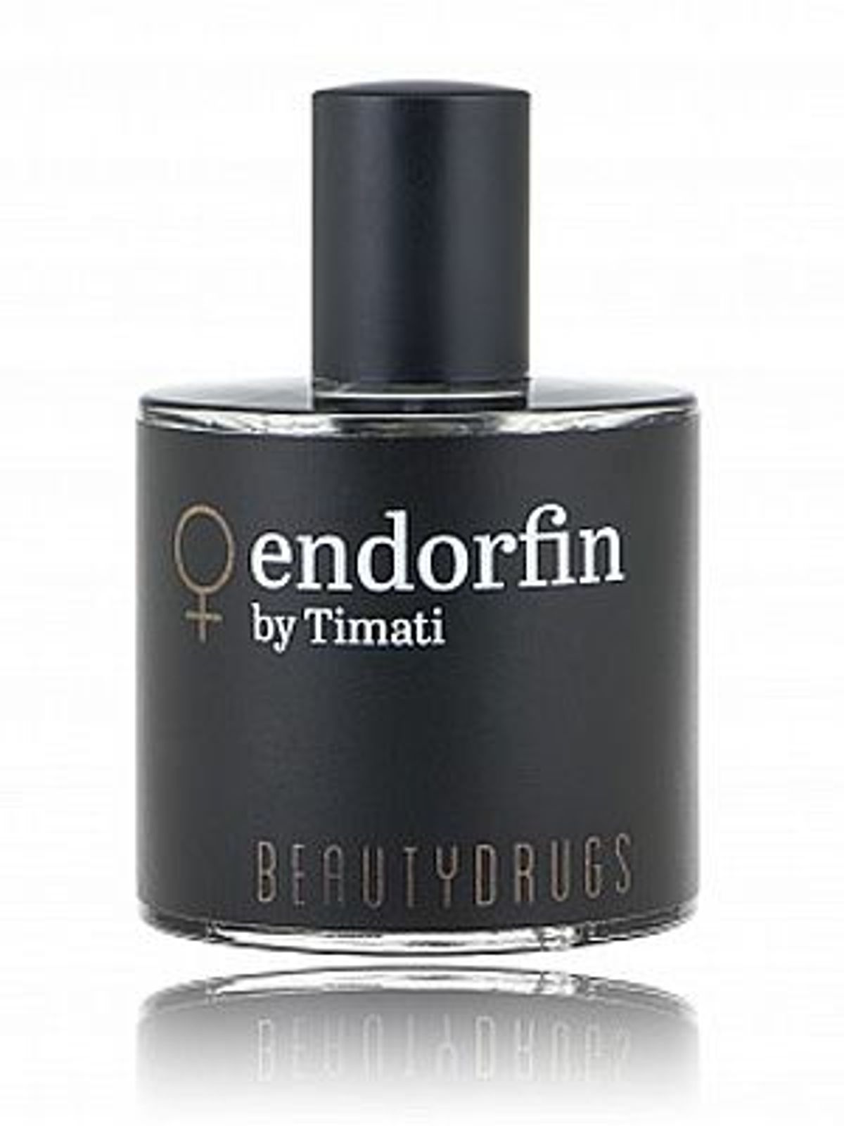 Endorfin