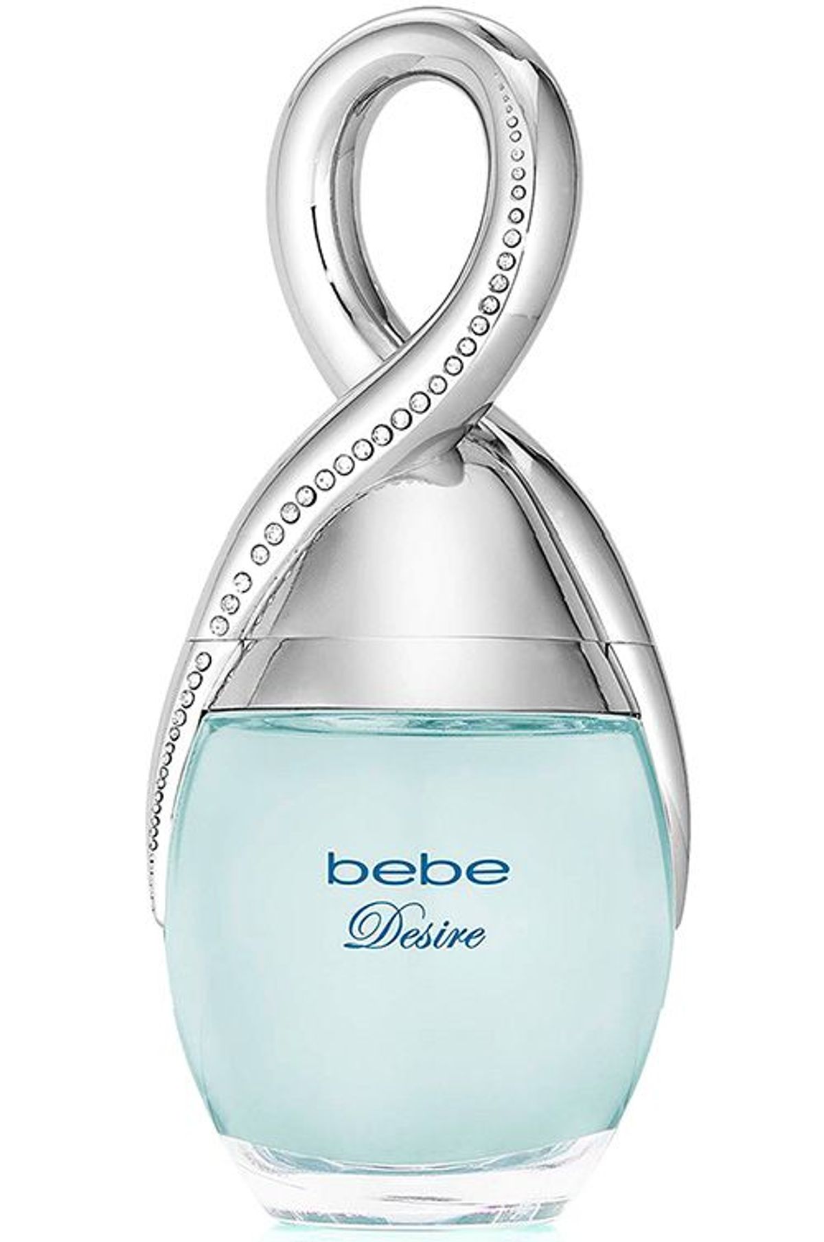 Bebe Desire