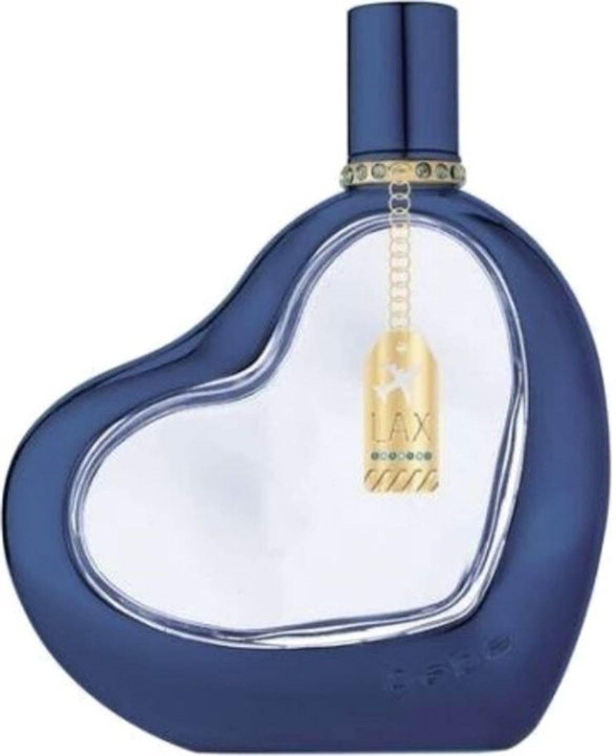Bebe Hollywood Jetset