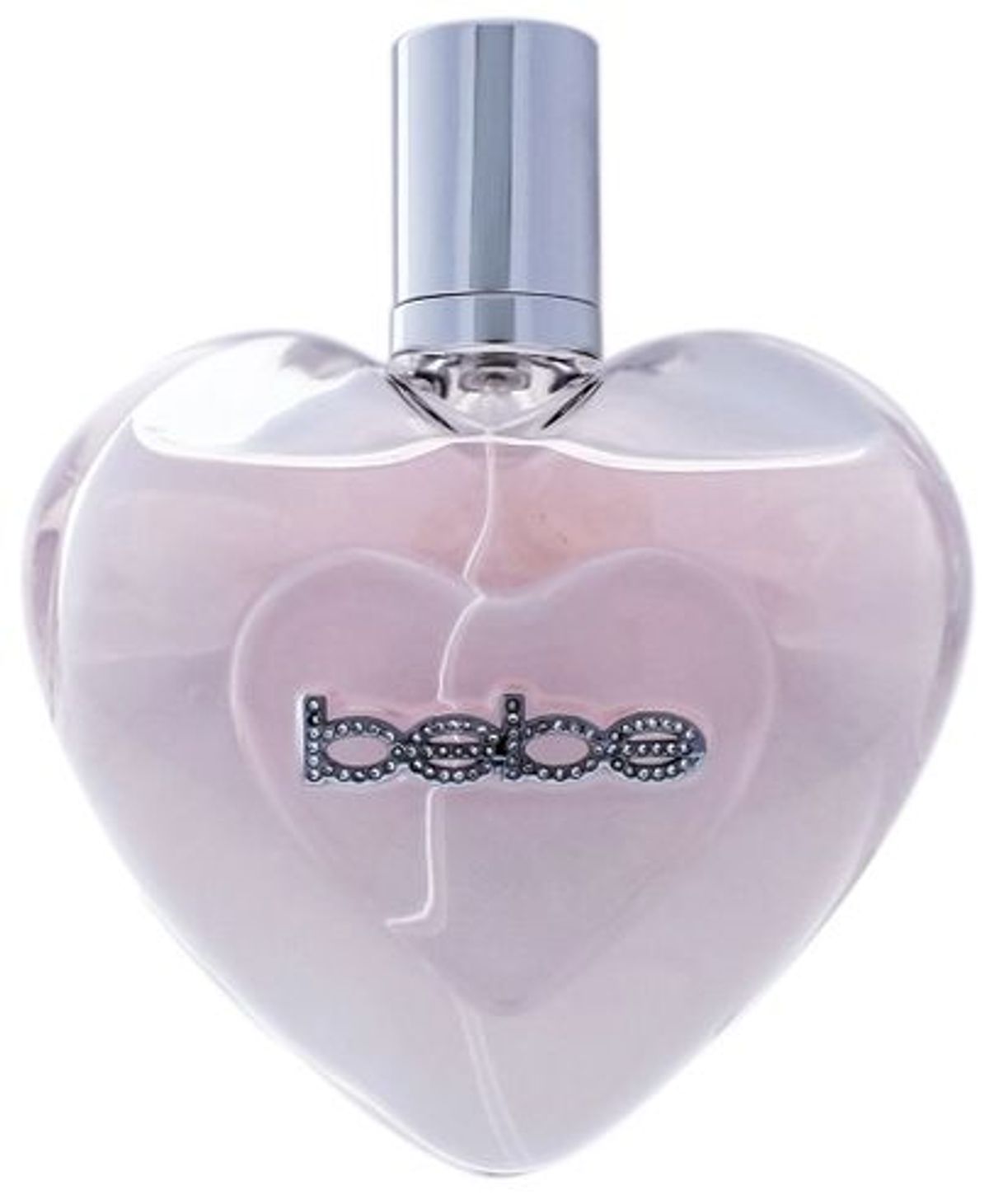 Bebe Luxe