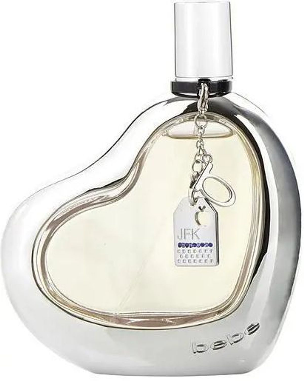 Bebe New York Jetset