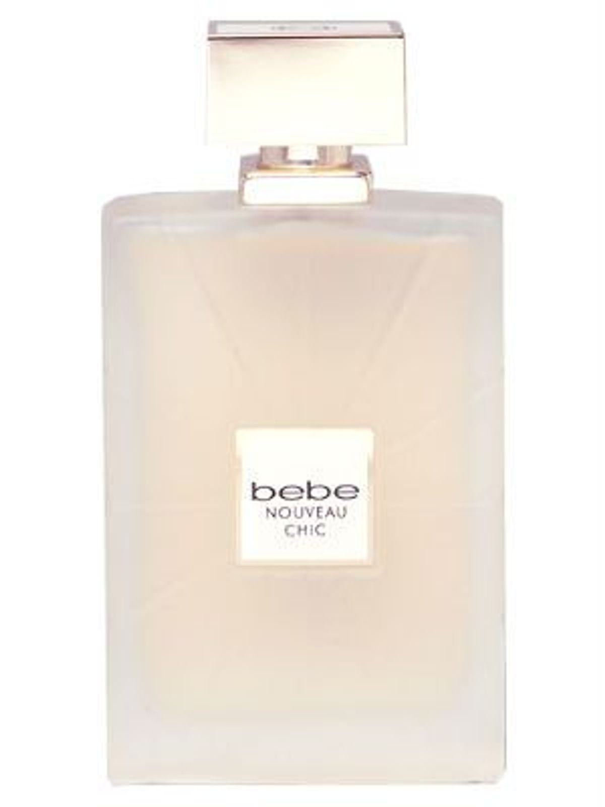 Bebe Nouveau Chic