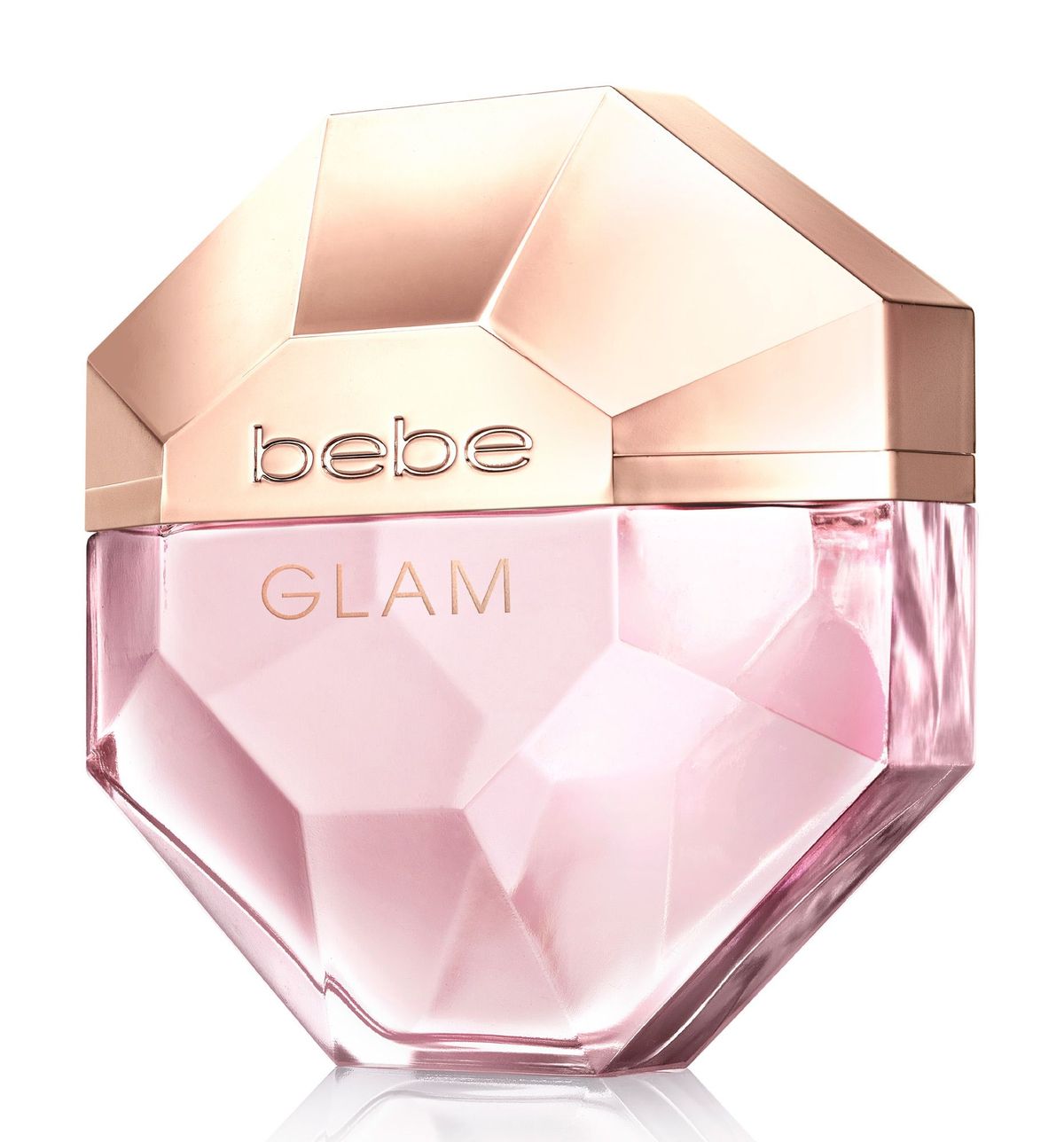 Glam