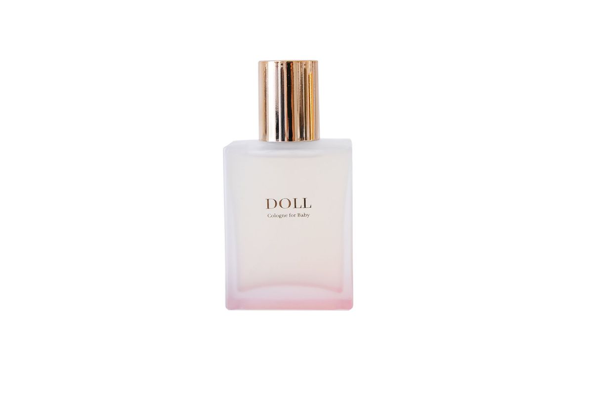 Doll