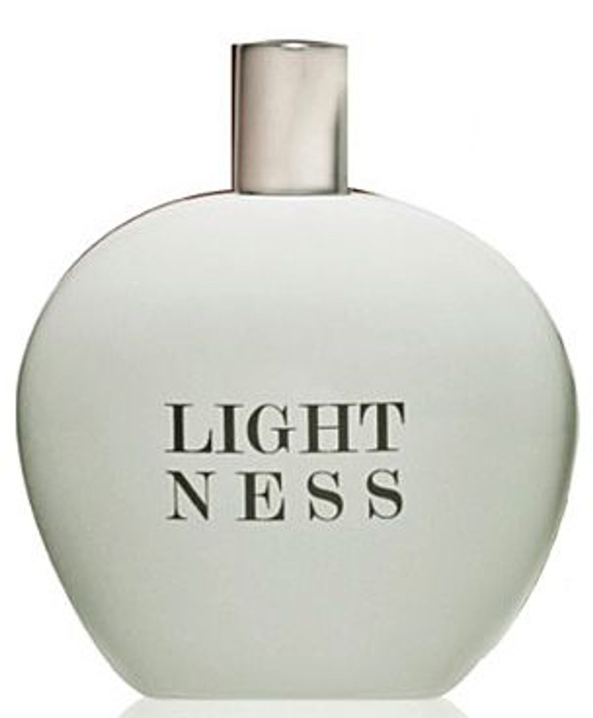 Lightness