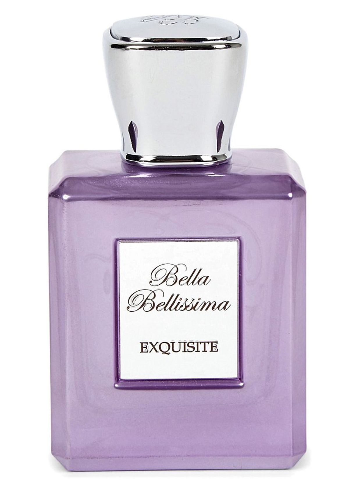 Exquisite Eau de Parfum Intense