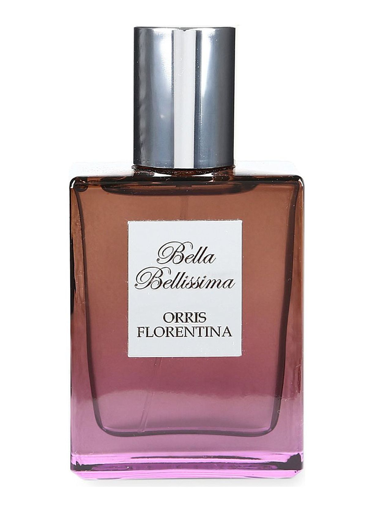 Orris Florentina