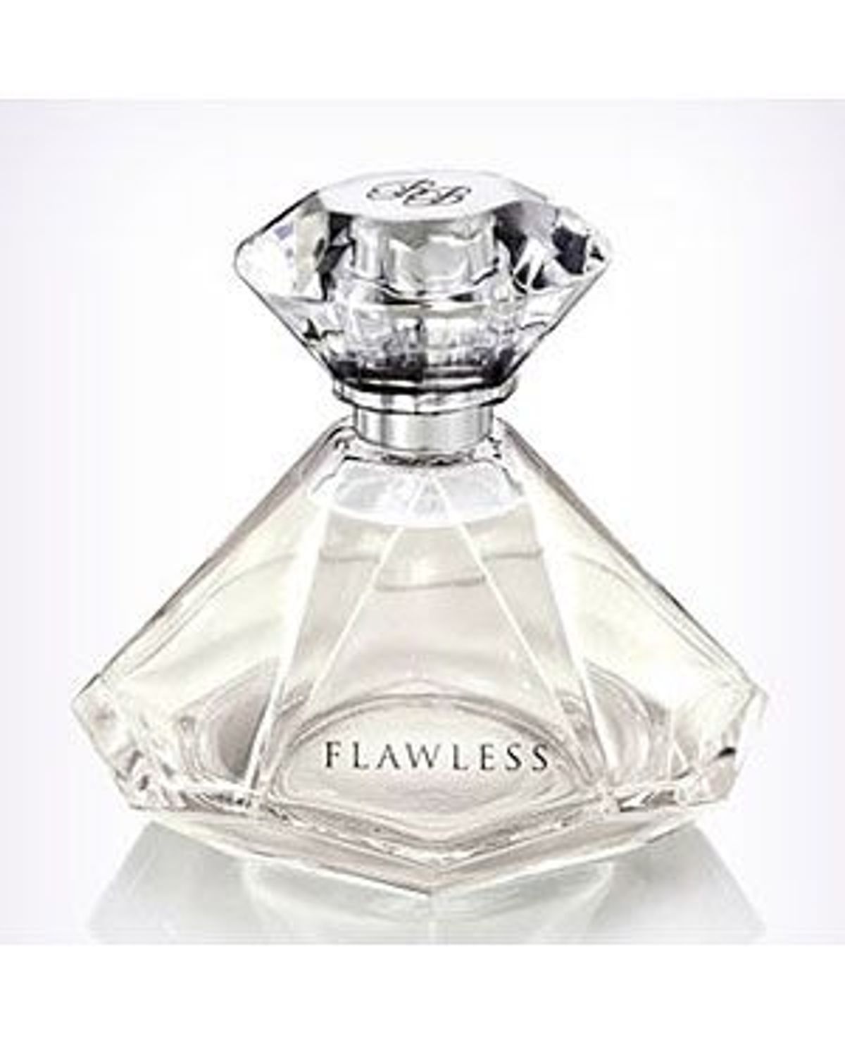 Flawless