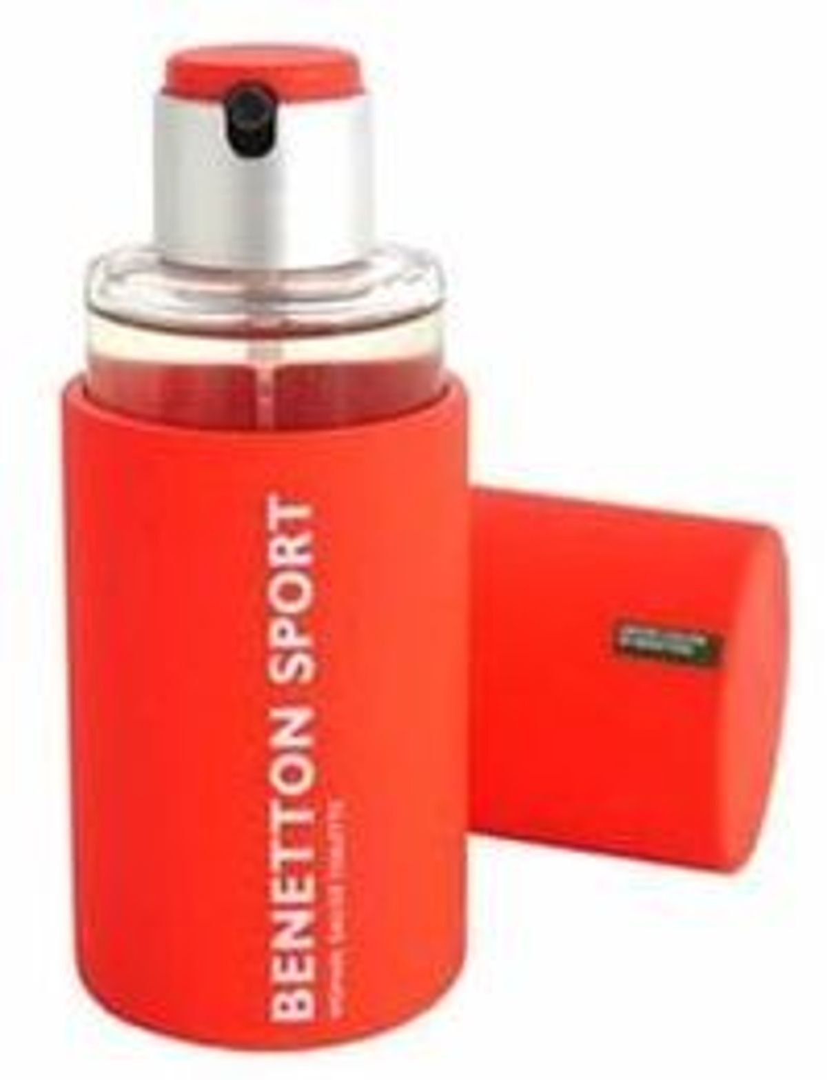 Benetton Sport Women