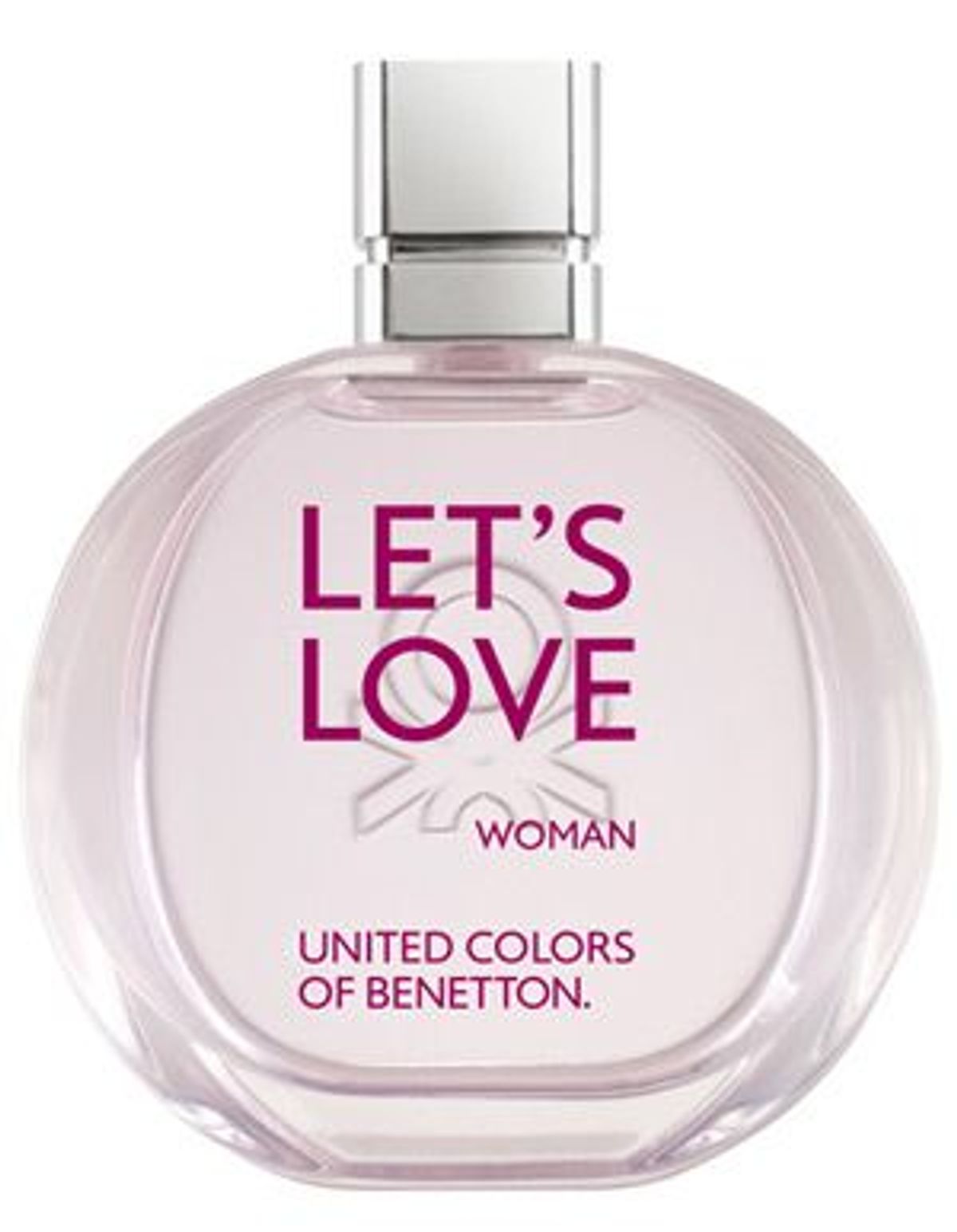 Let's Love