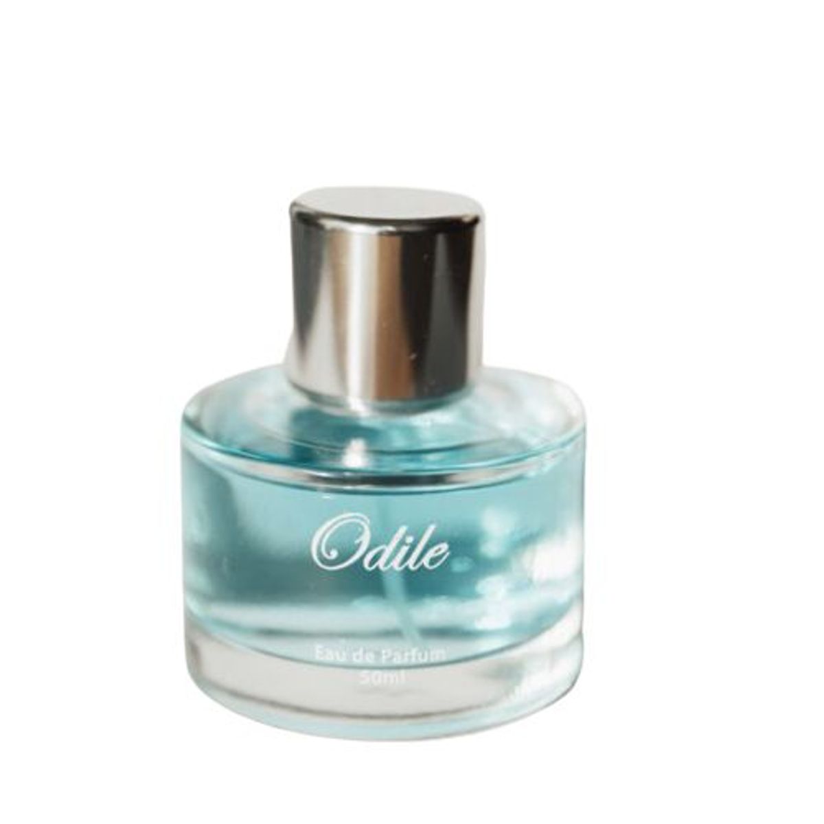 Odile