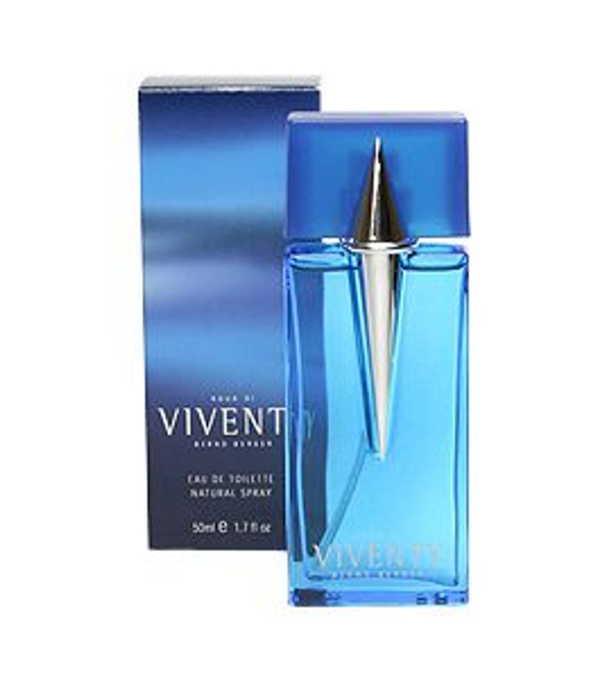 Aqua di Viventy