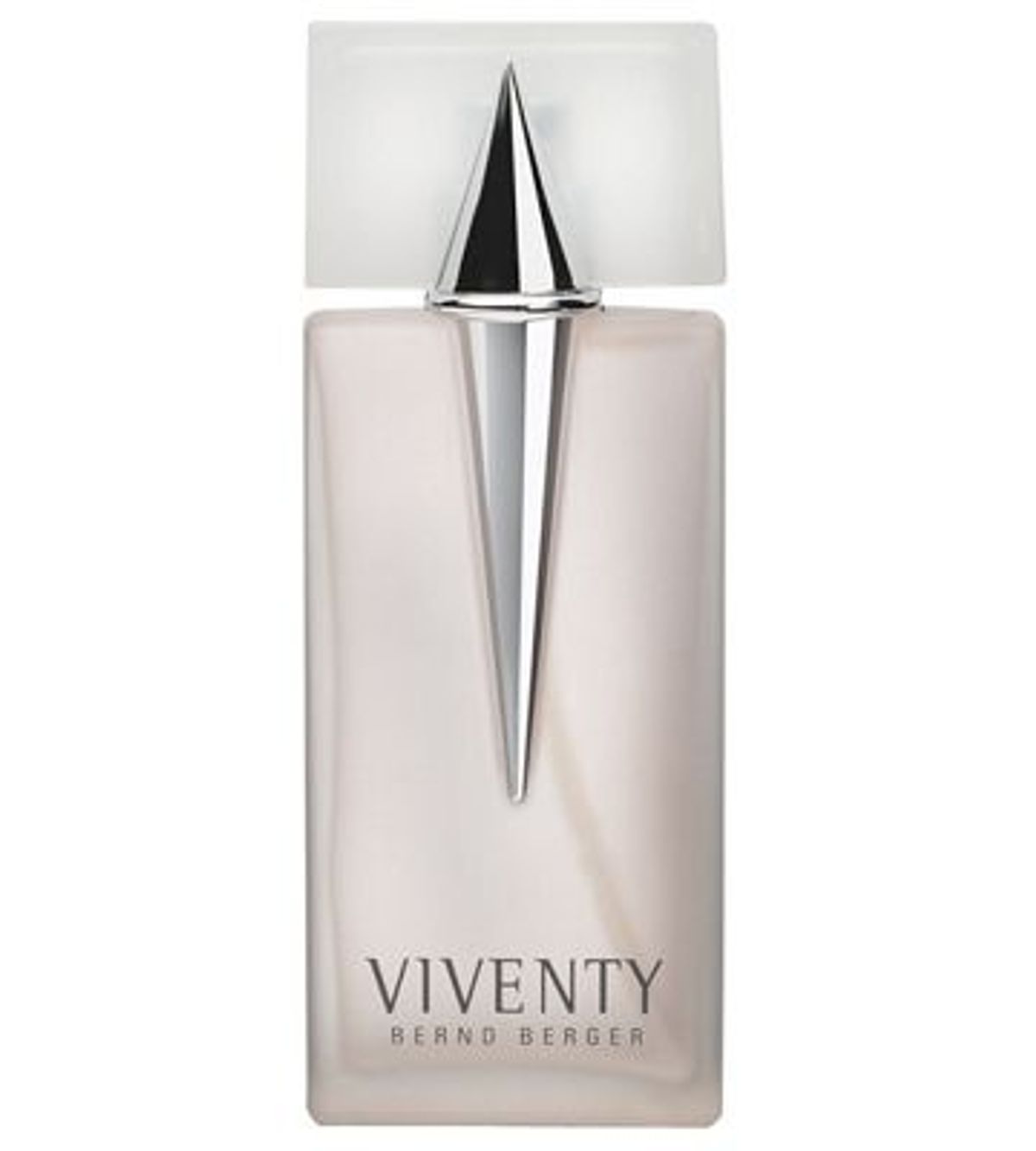 Viventy