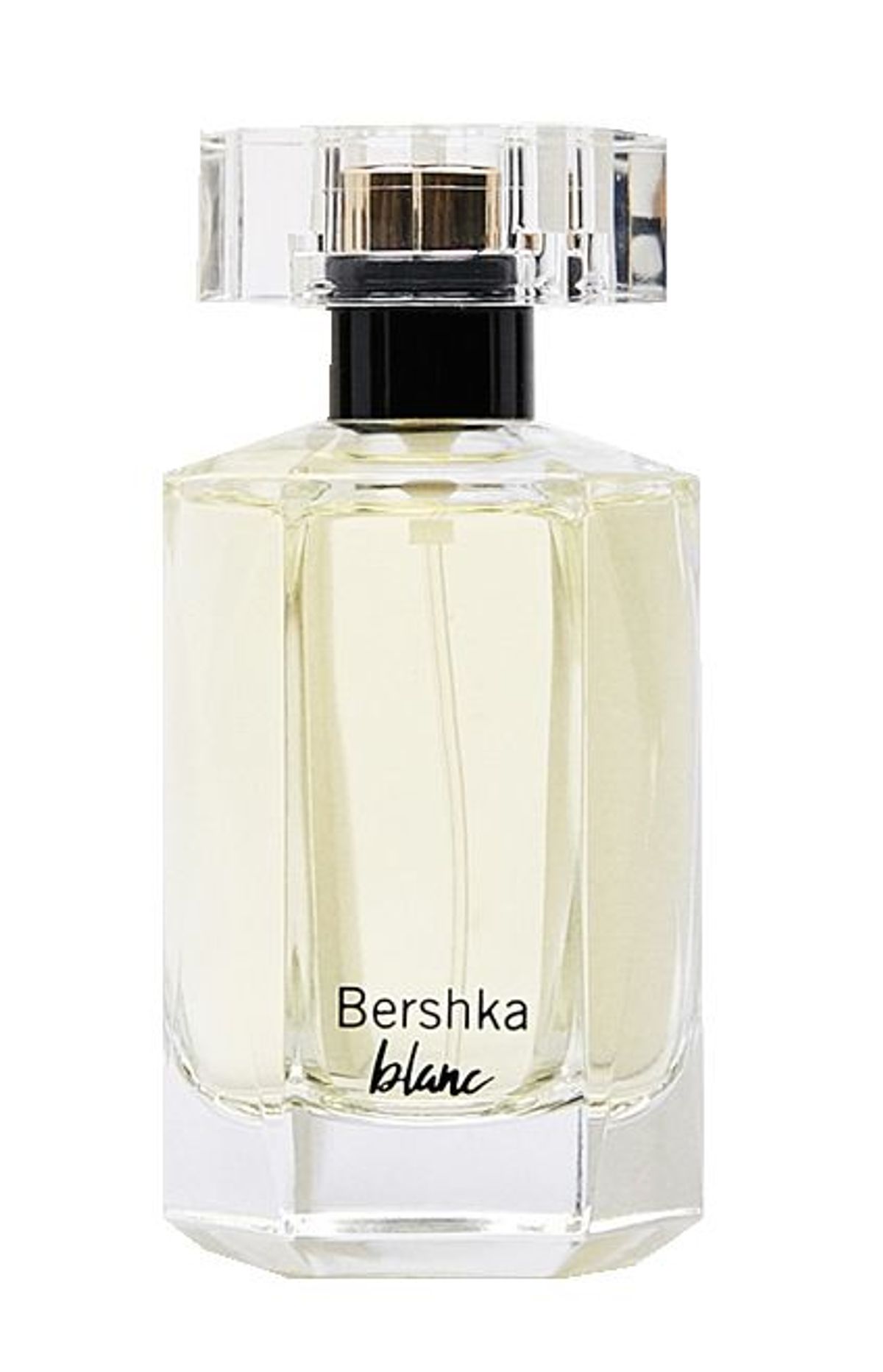 Blanc