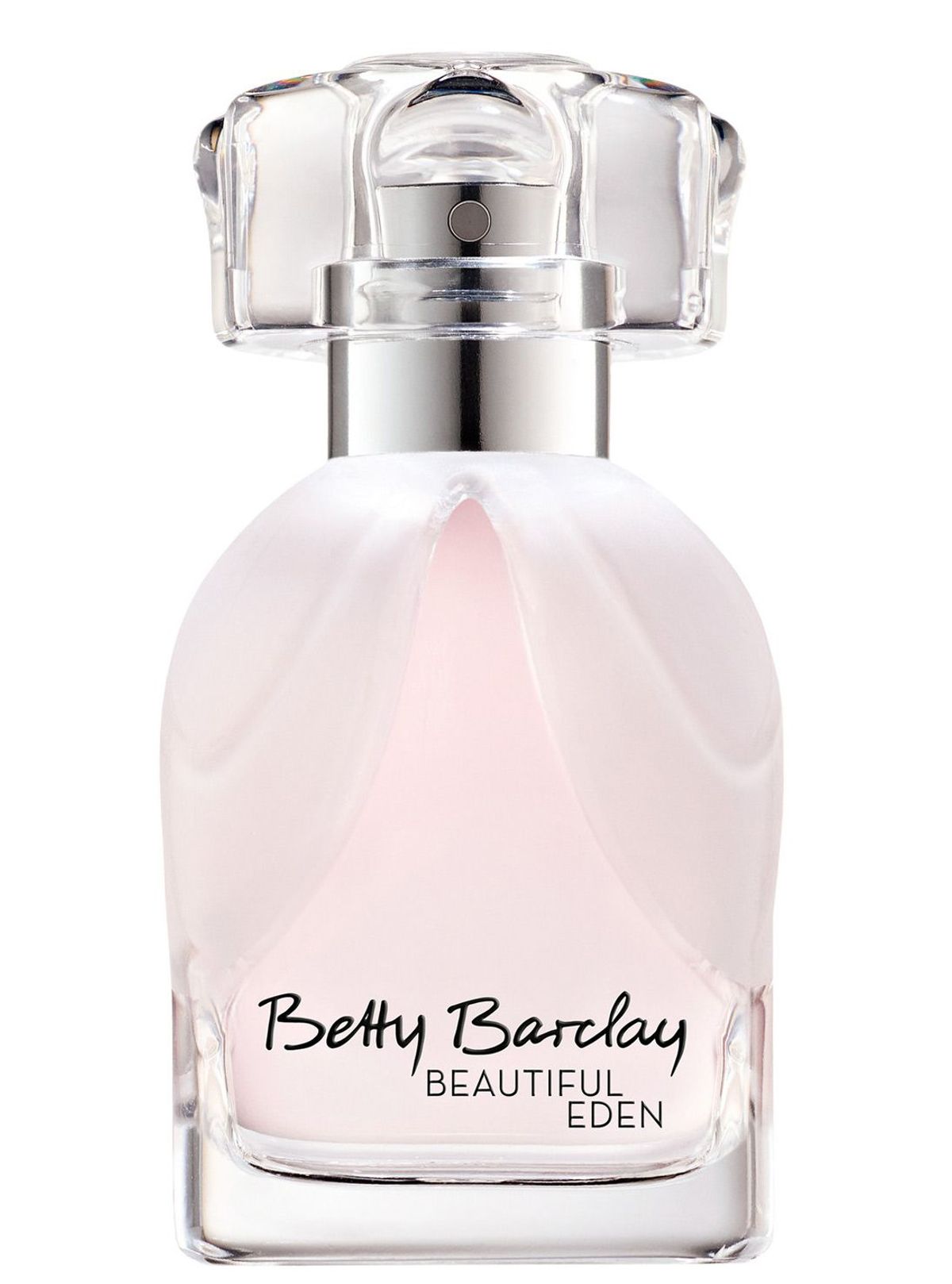 Beautiful Eden Eau de Parfum