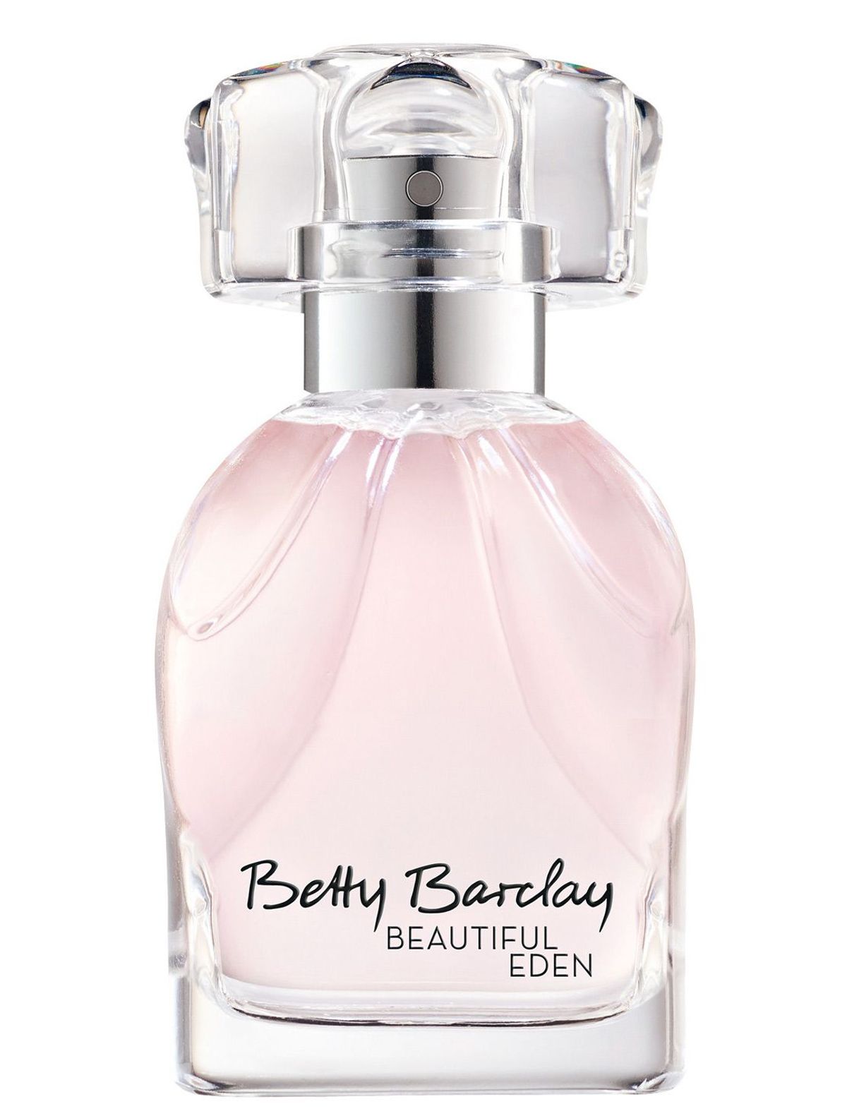 Beautiful Eden Eau de Toilette