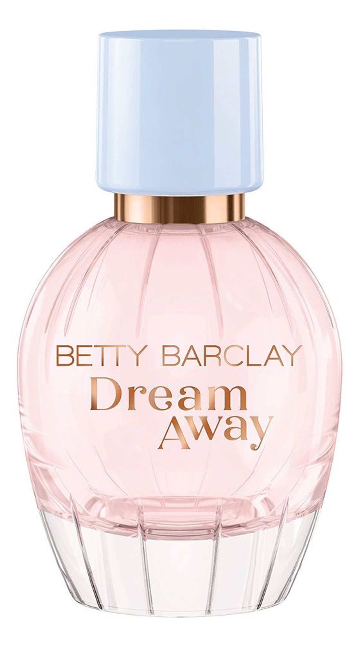 Dream Away Eau de Toilette