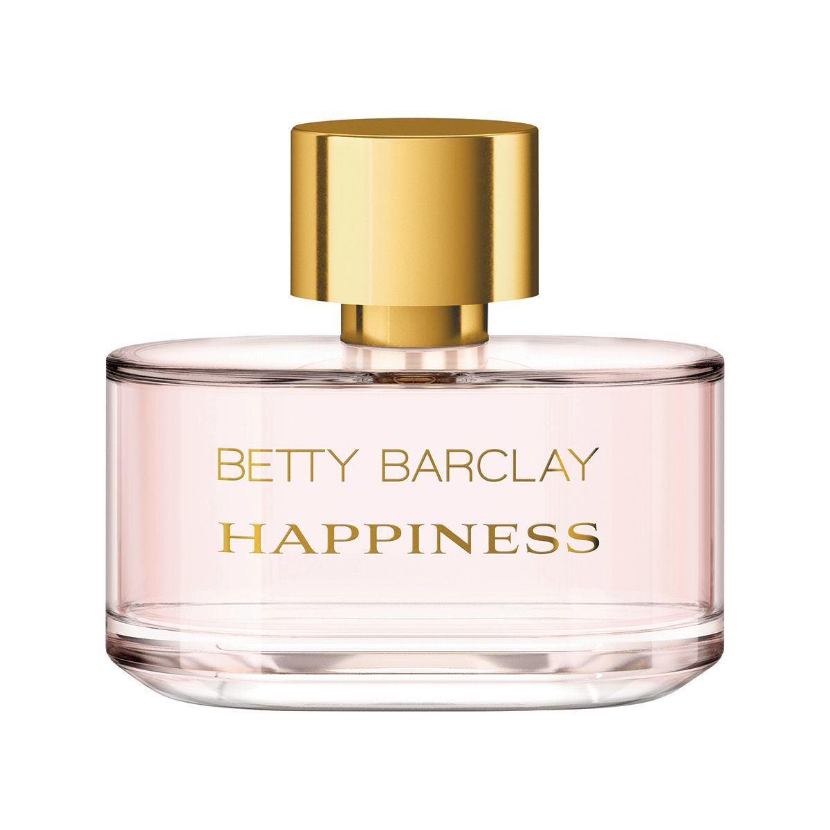 Happiness