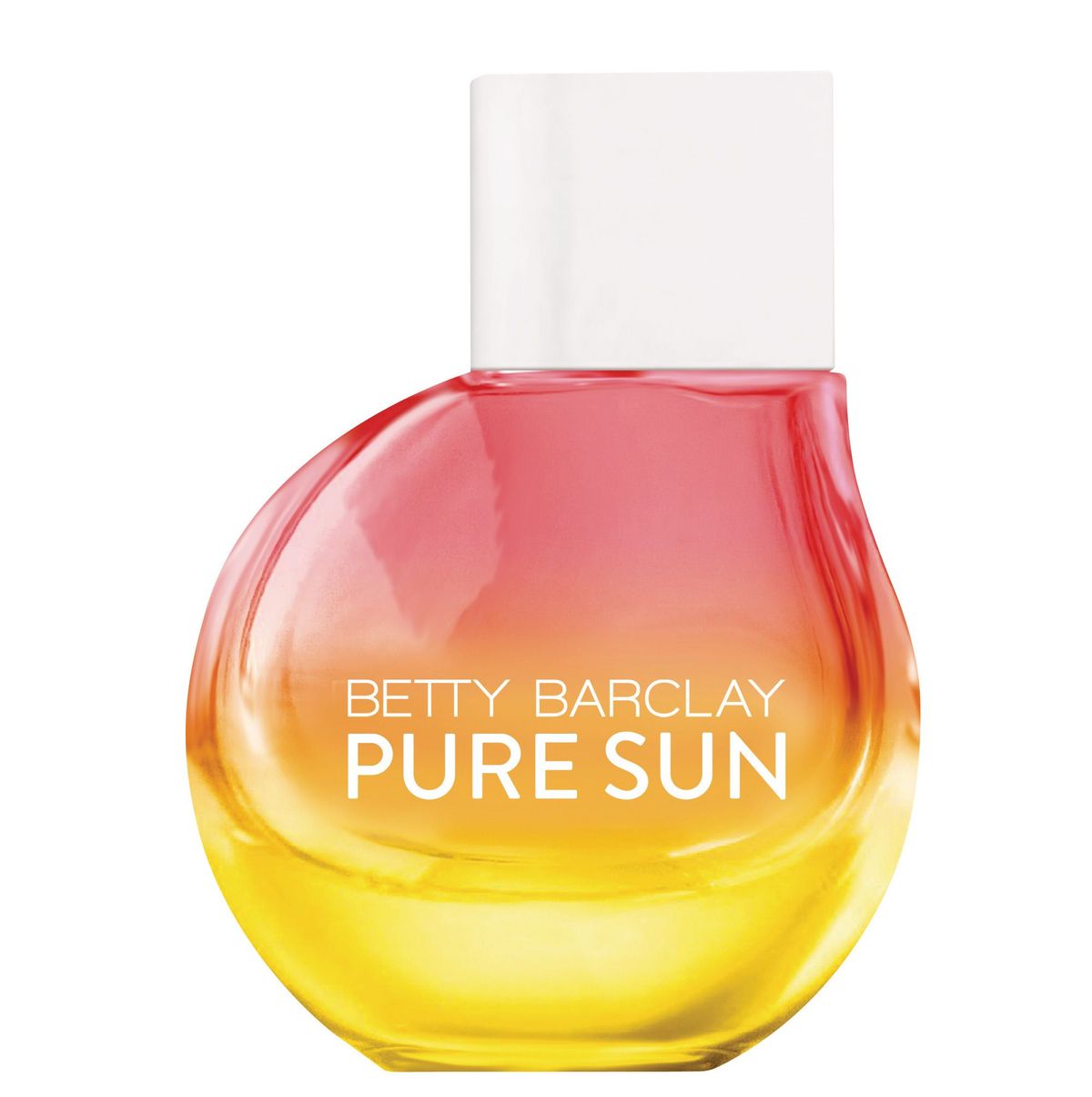 Pure Sun
