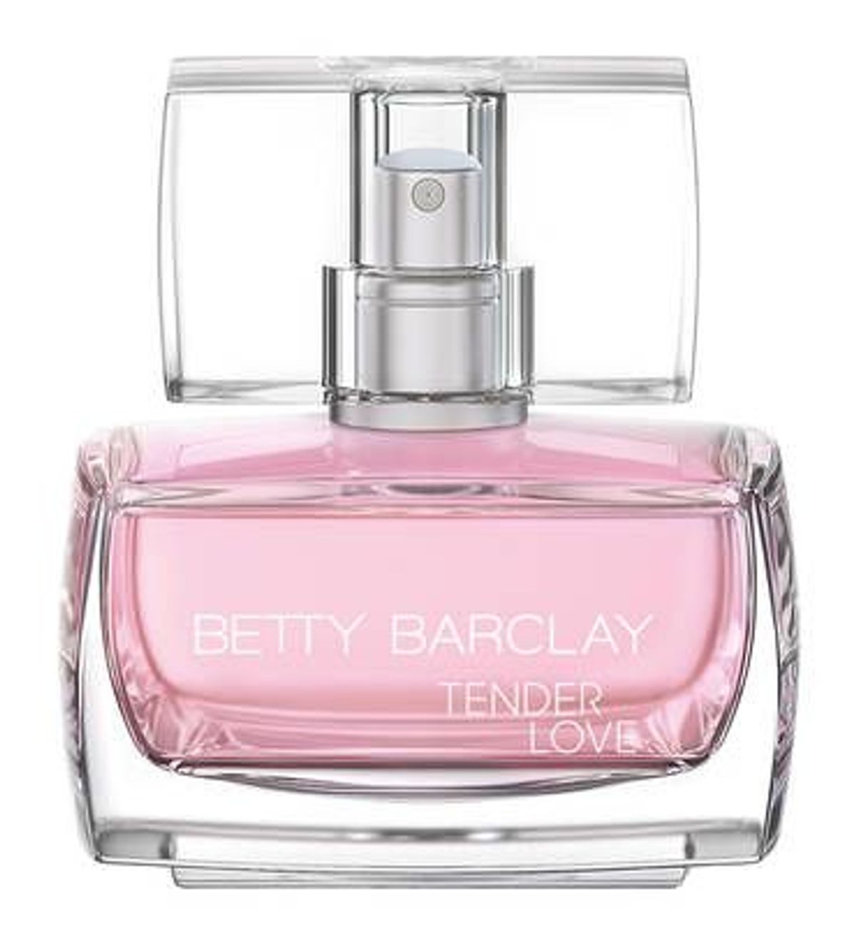 Tender Love Eau de Parfum