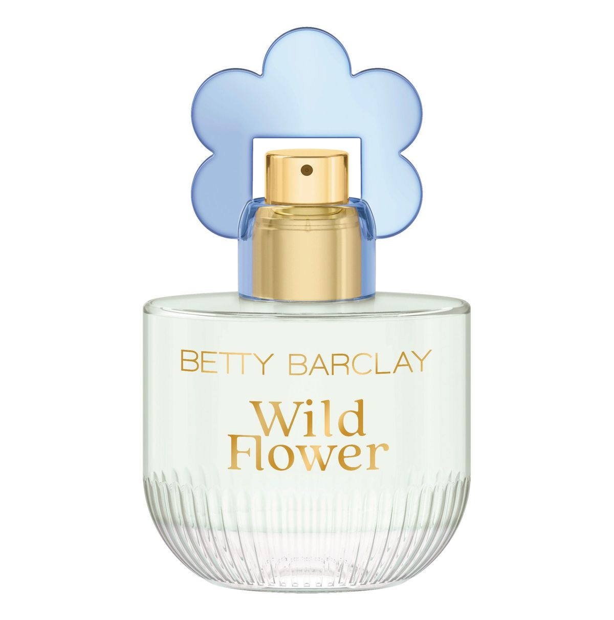 Wild Flower Eau de Parfum