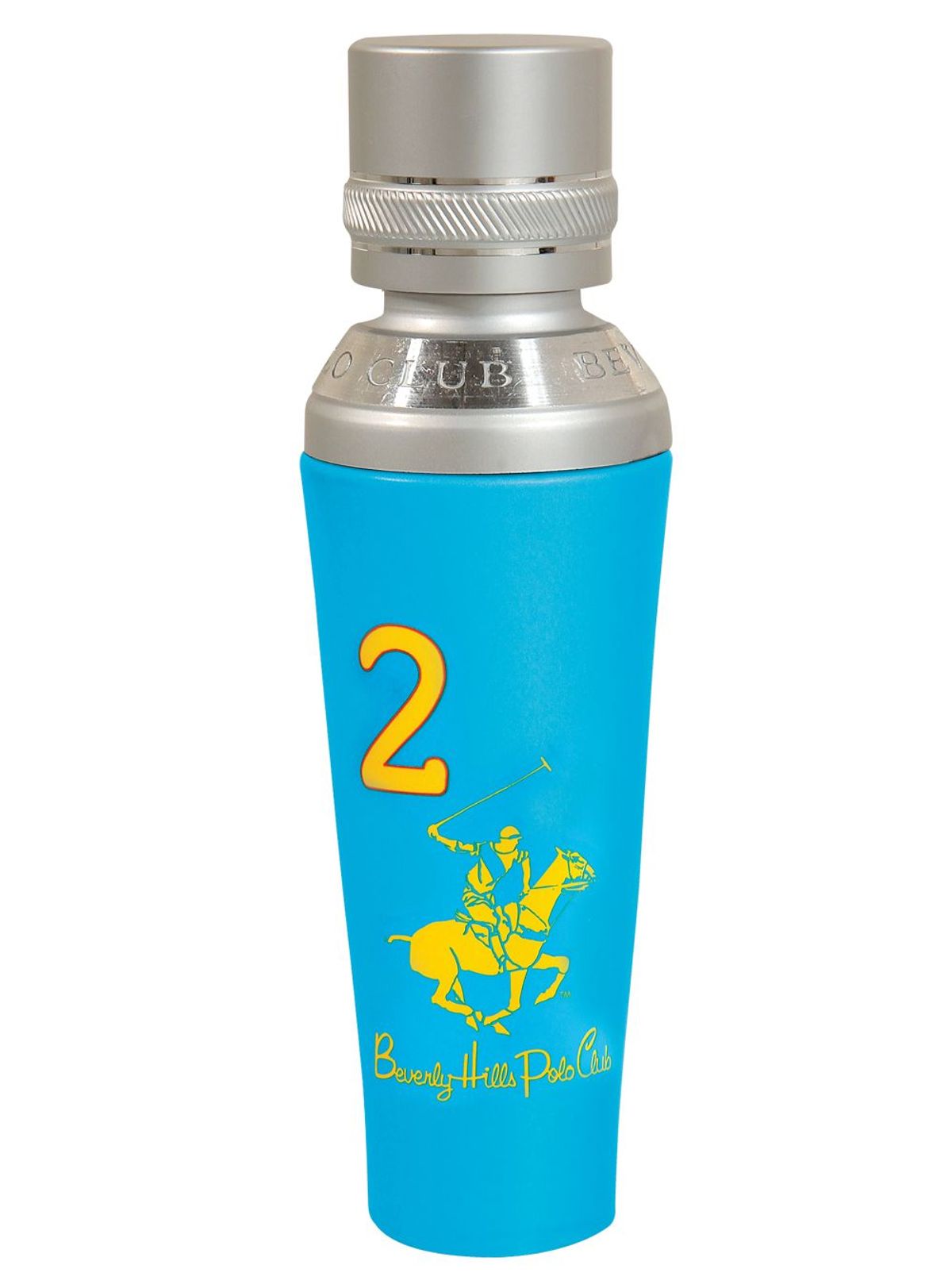 Beverly Hills Polo Club Sport 2 Pour Femme