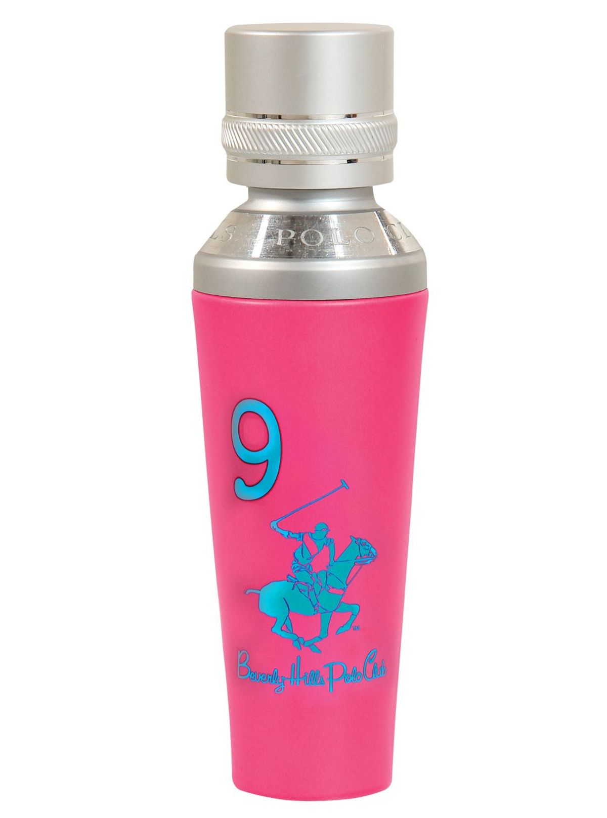 Beverly Hills Polo Club Sport 9 Pour Femme