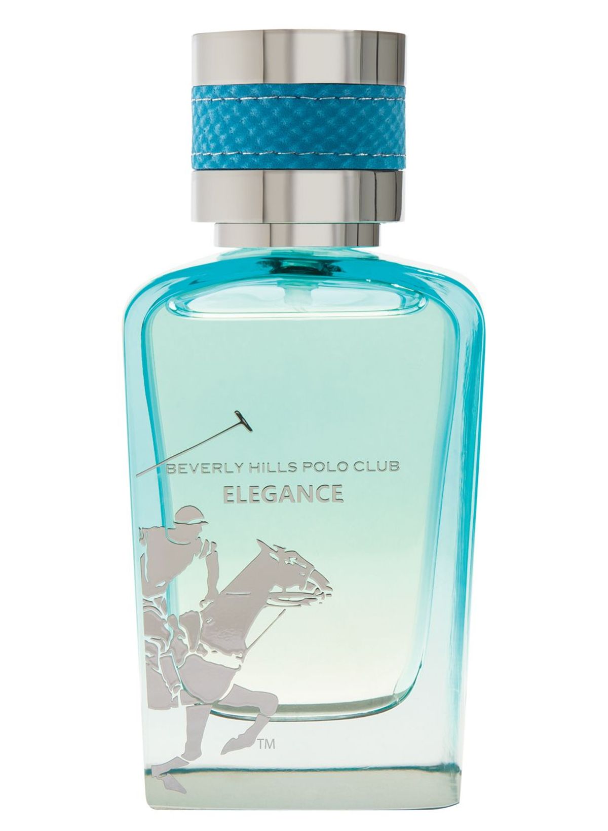 Elegance