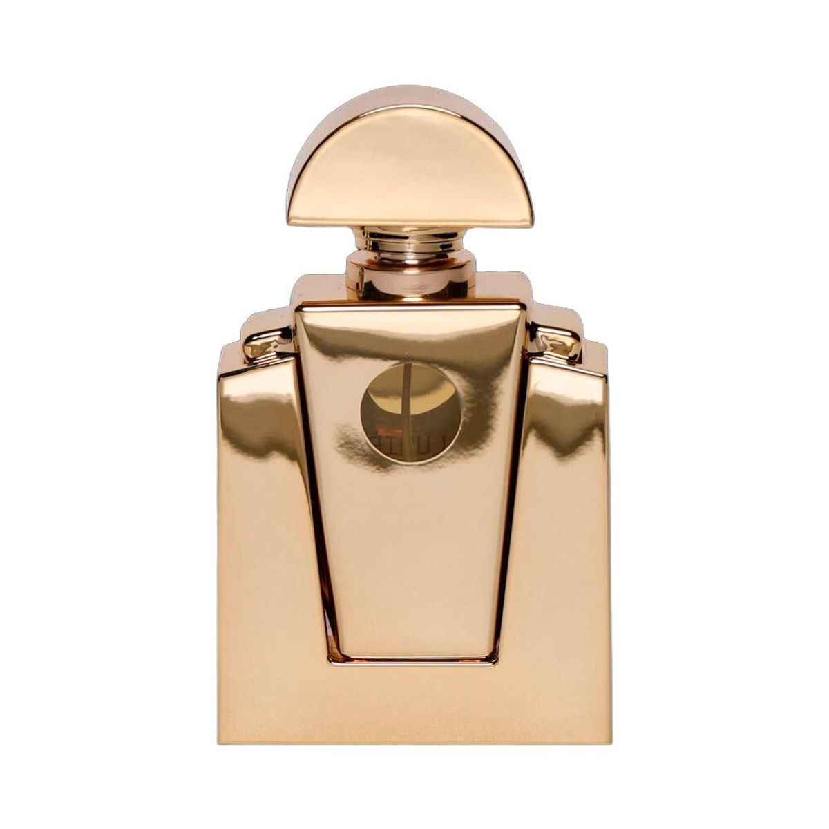 Cé Lumière