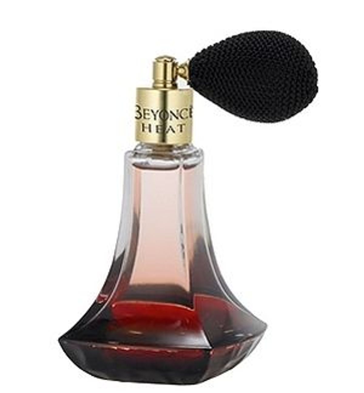 Heat Ultimate Elixir