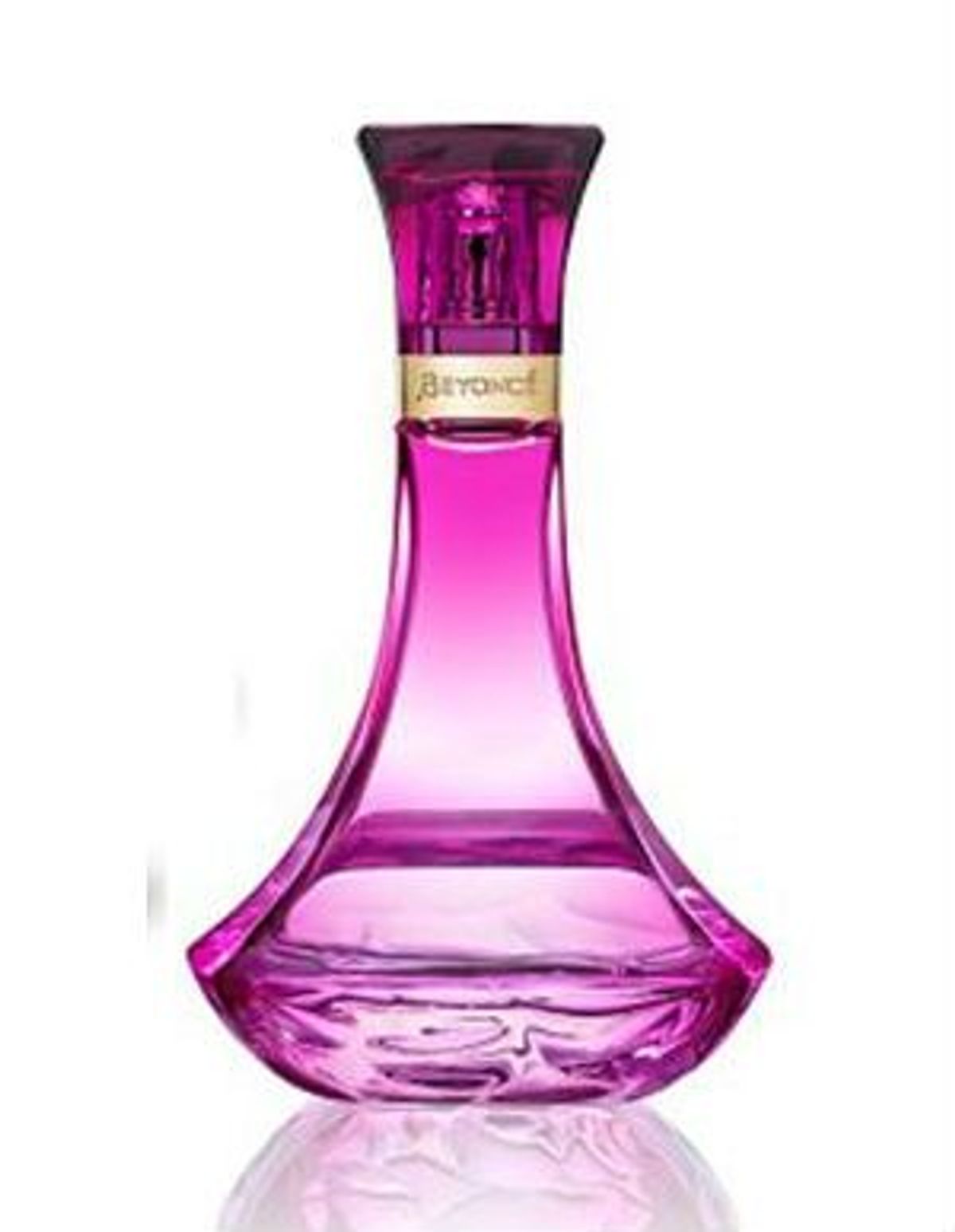 Heat Wild Orchid