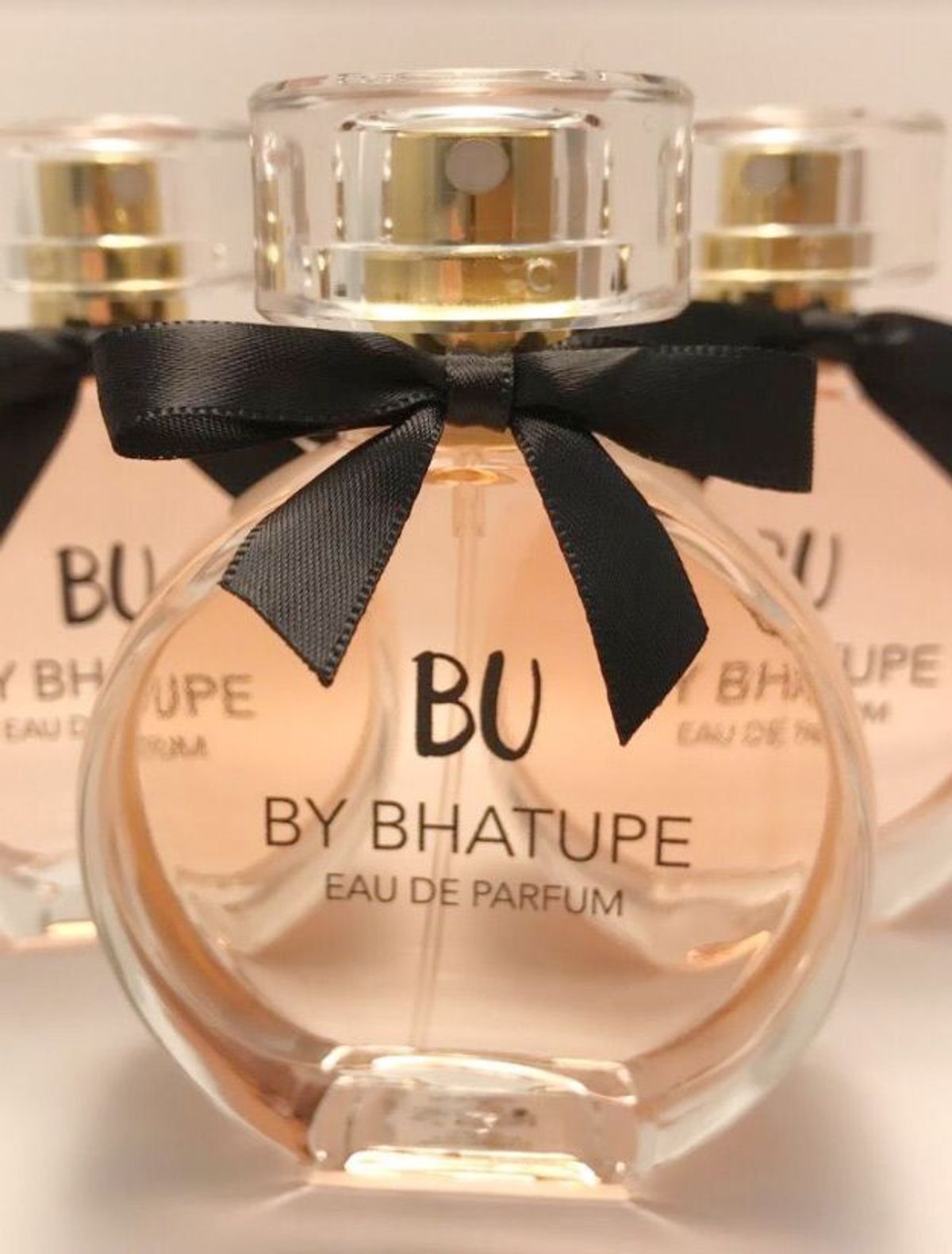 BU