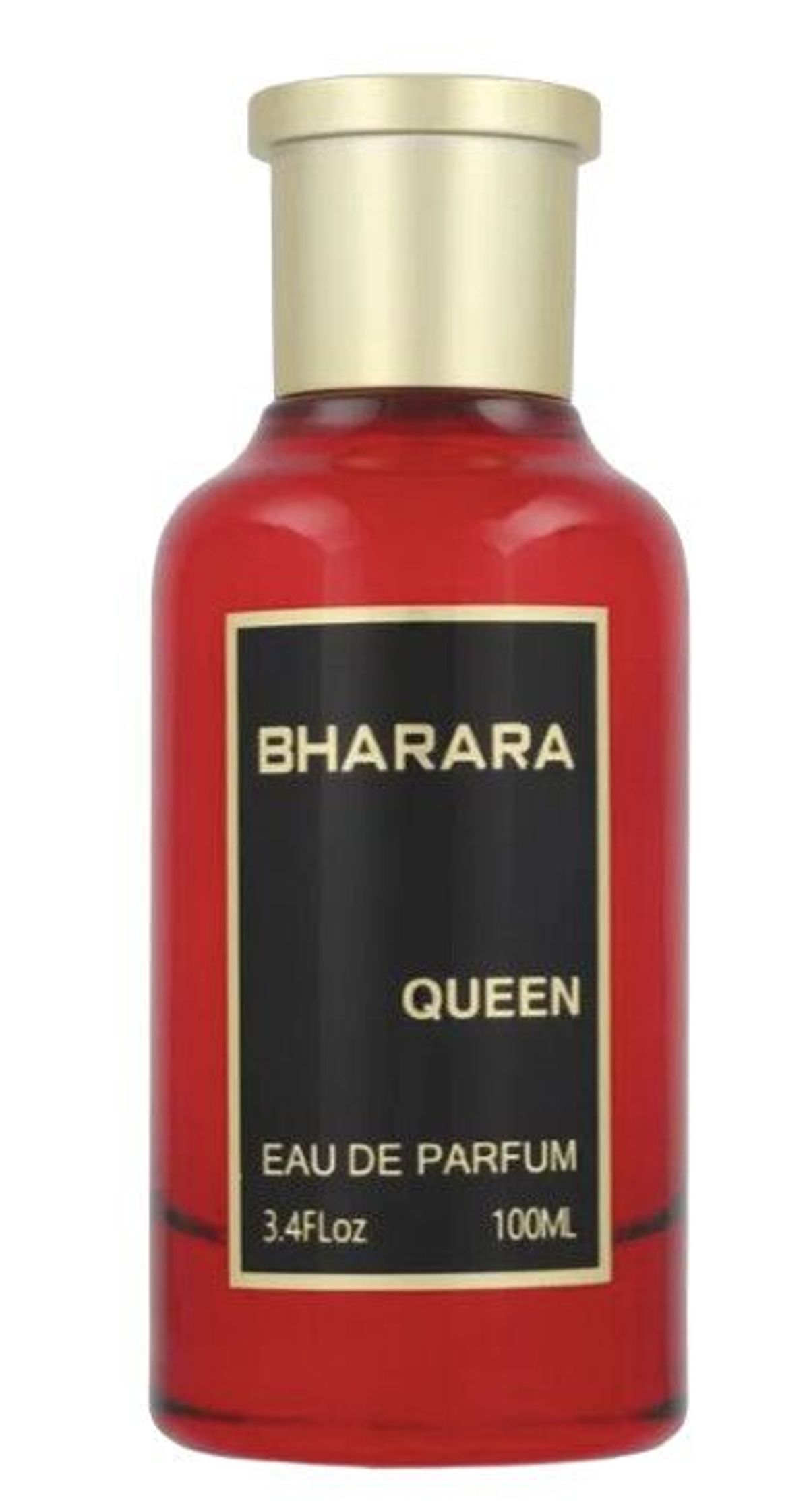 Bharara Queen