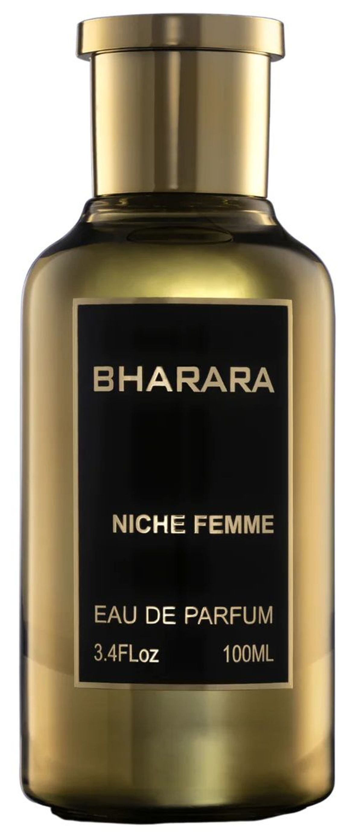 Niche Femme