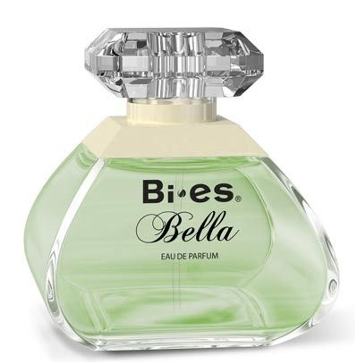 Bella
