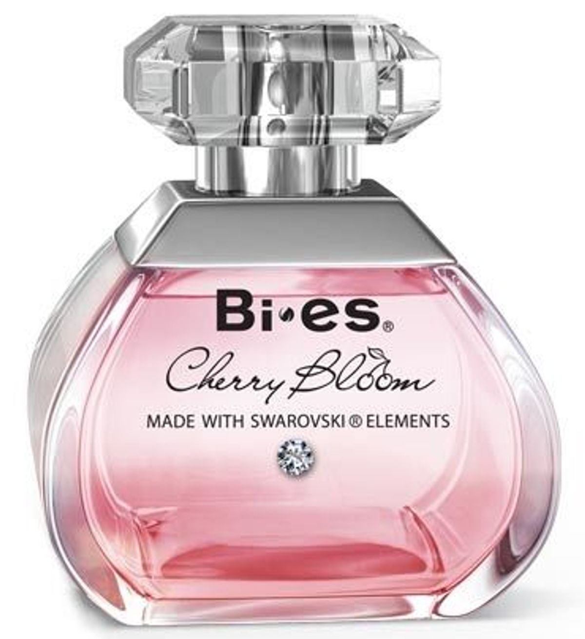 Cherry Bloom