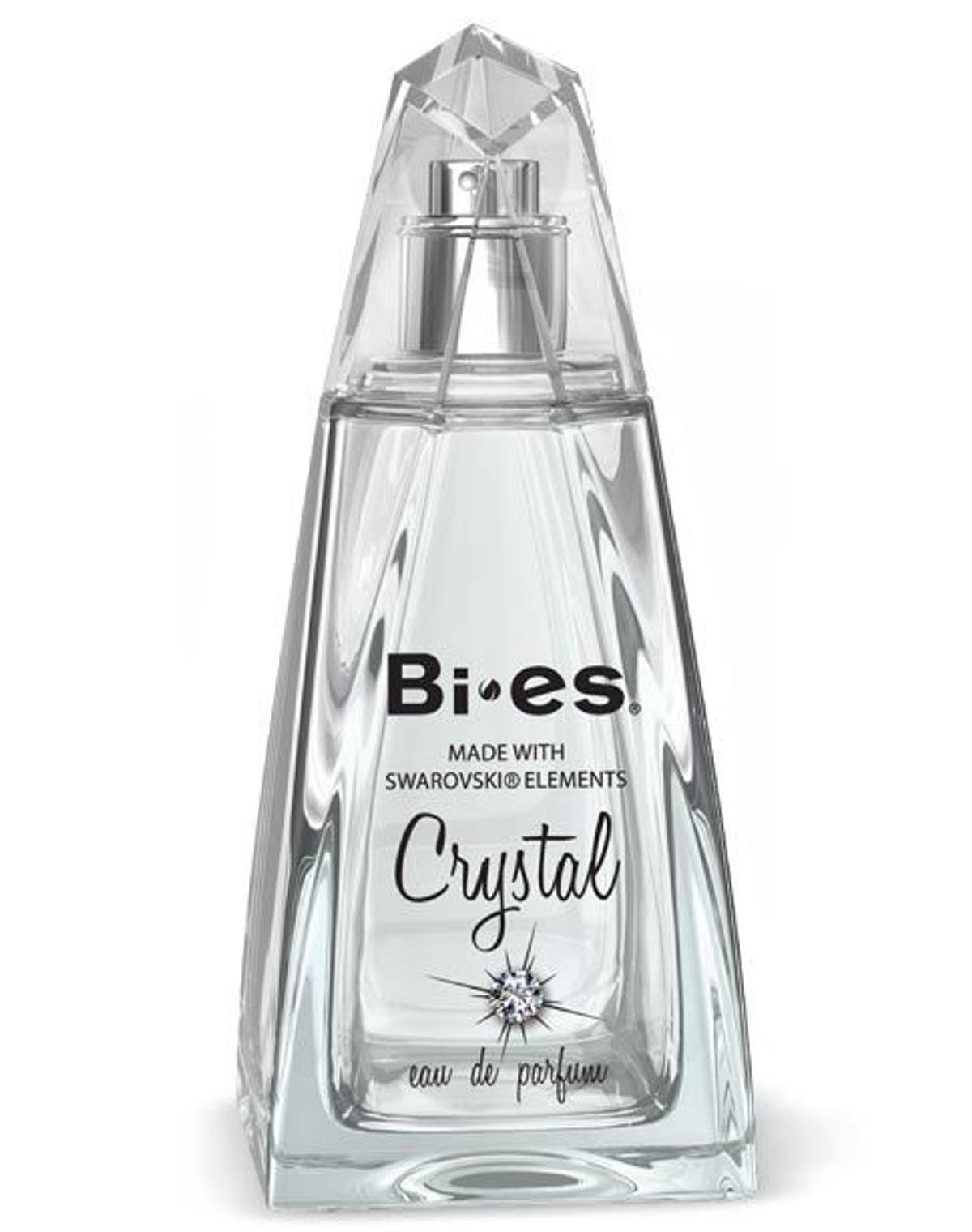 Crystal