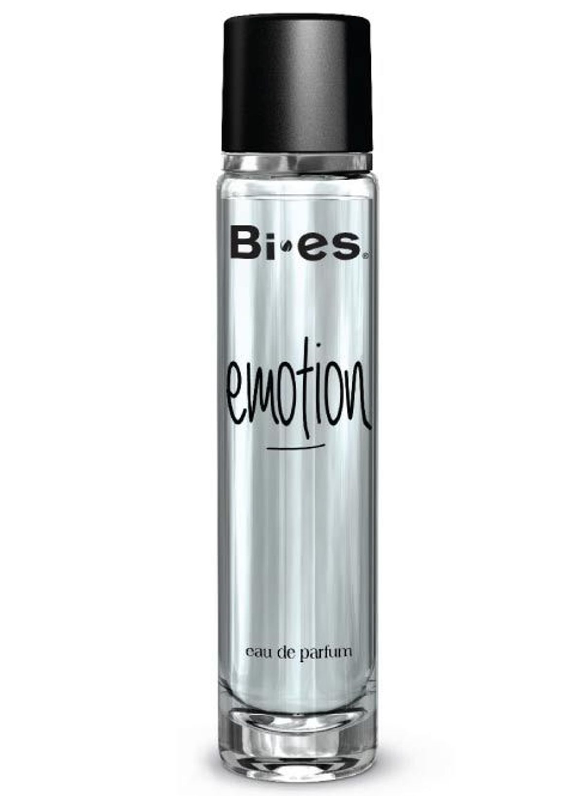 Emotion