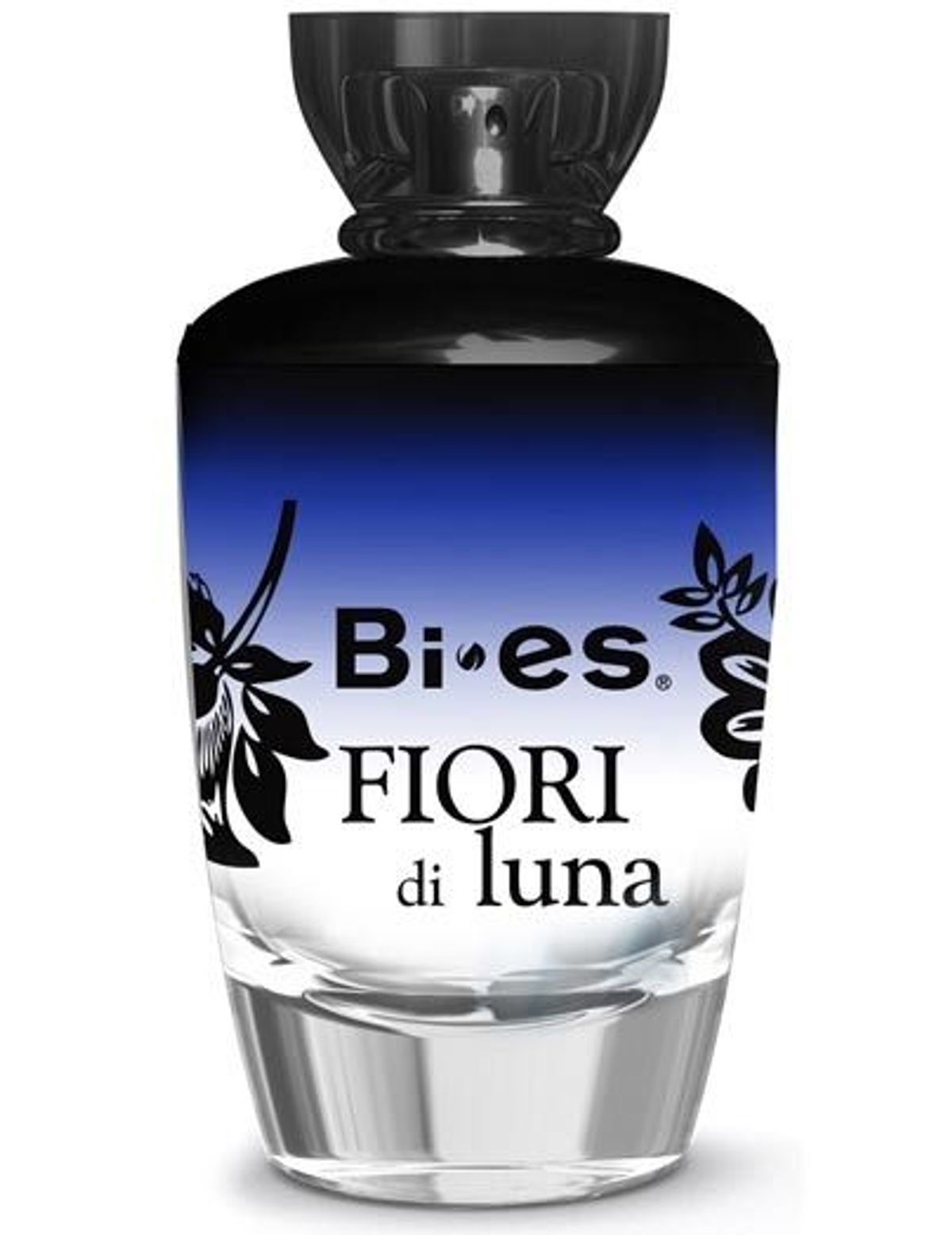 Fiori di Luna
